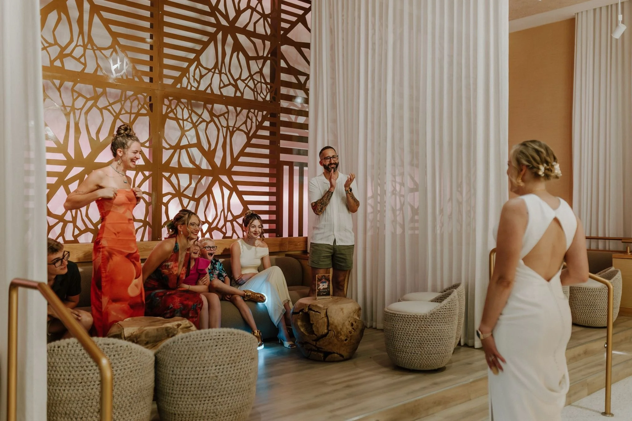 Leslie + Nick Puerto Rico Wedding Final Gallery-23.jpg