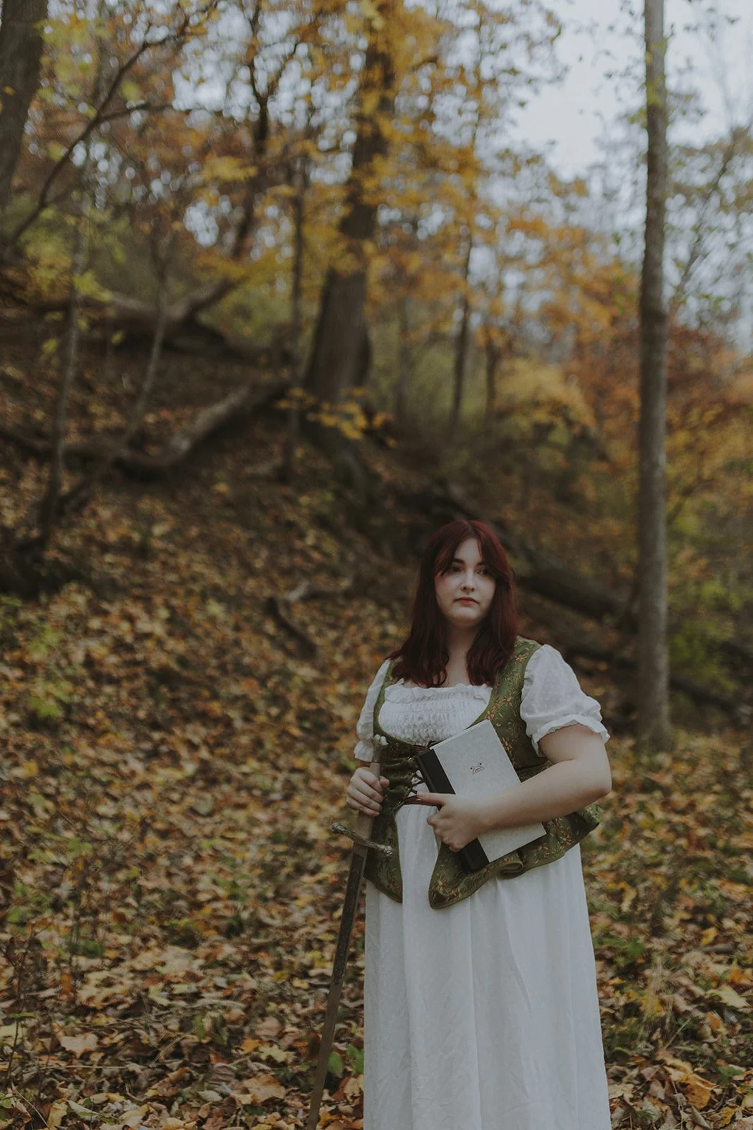 Columbia MO Senior Portraits Rock Bridge-67.jpg