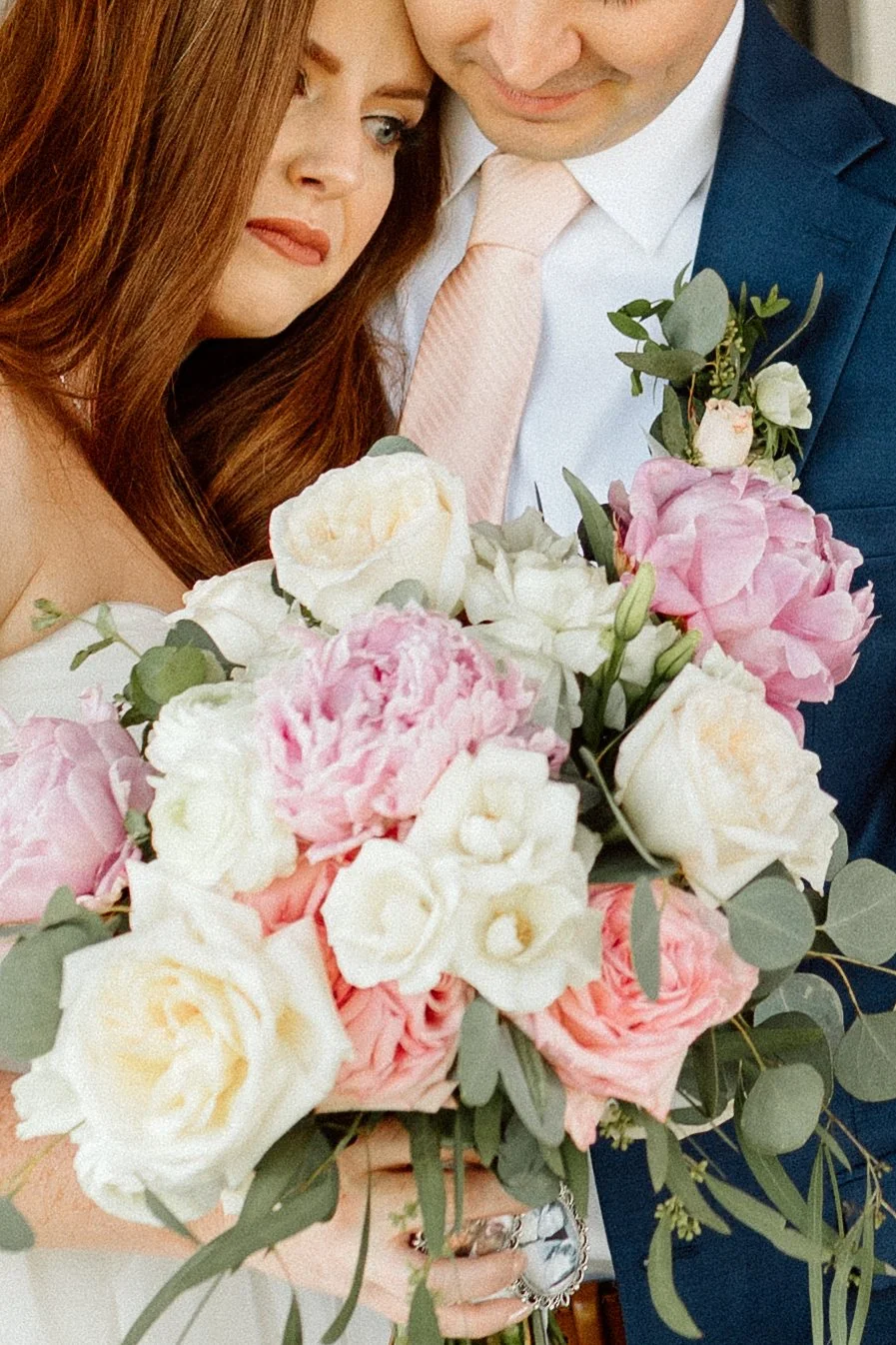 Columbia Country Club Columbia MO-28.jpg