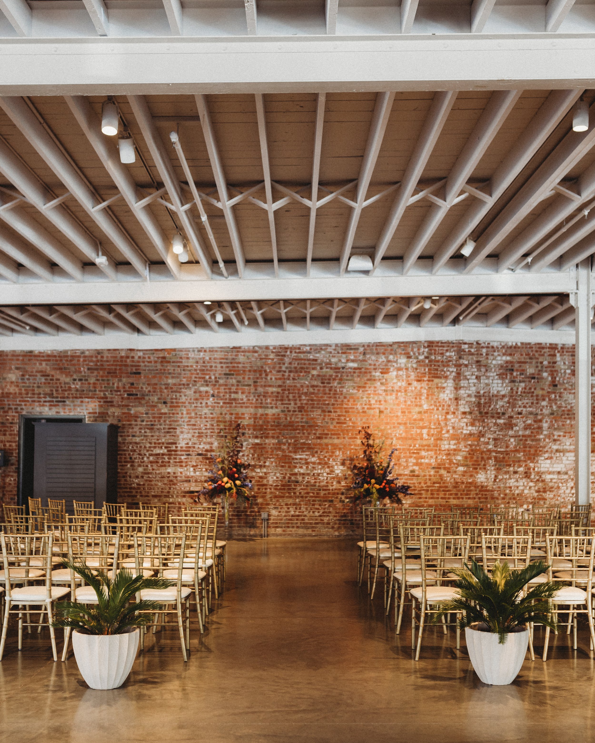 Atrium-Wedding-Columbia-MO-5.jpeg