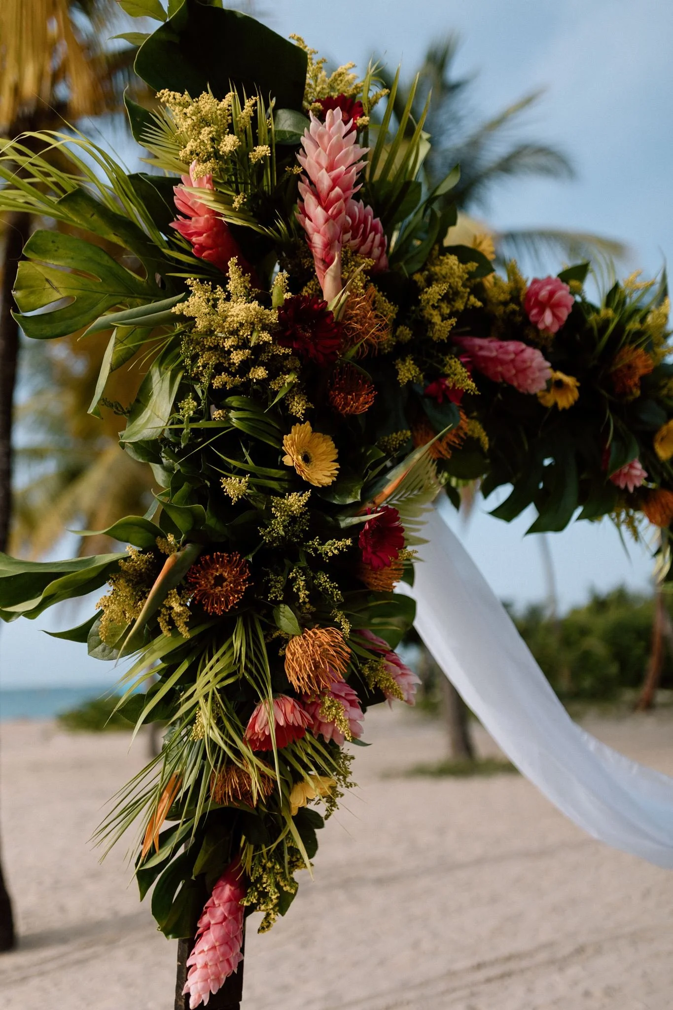 Leslie + Nick Puerto Rico Wedding Final Gallery-78.jpg