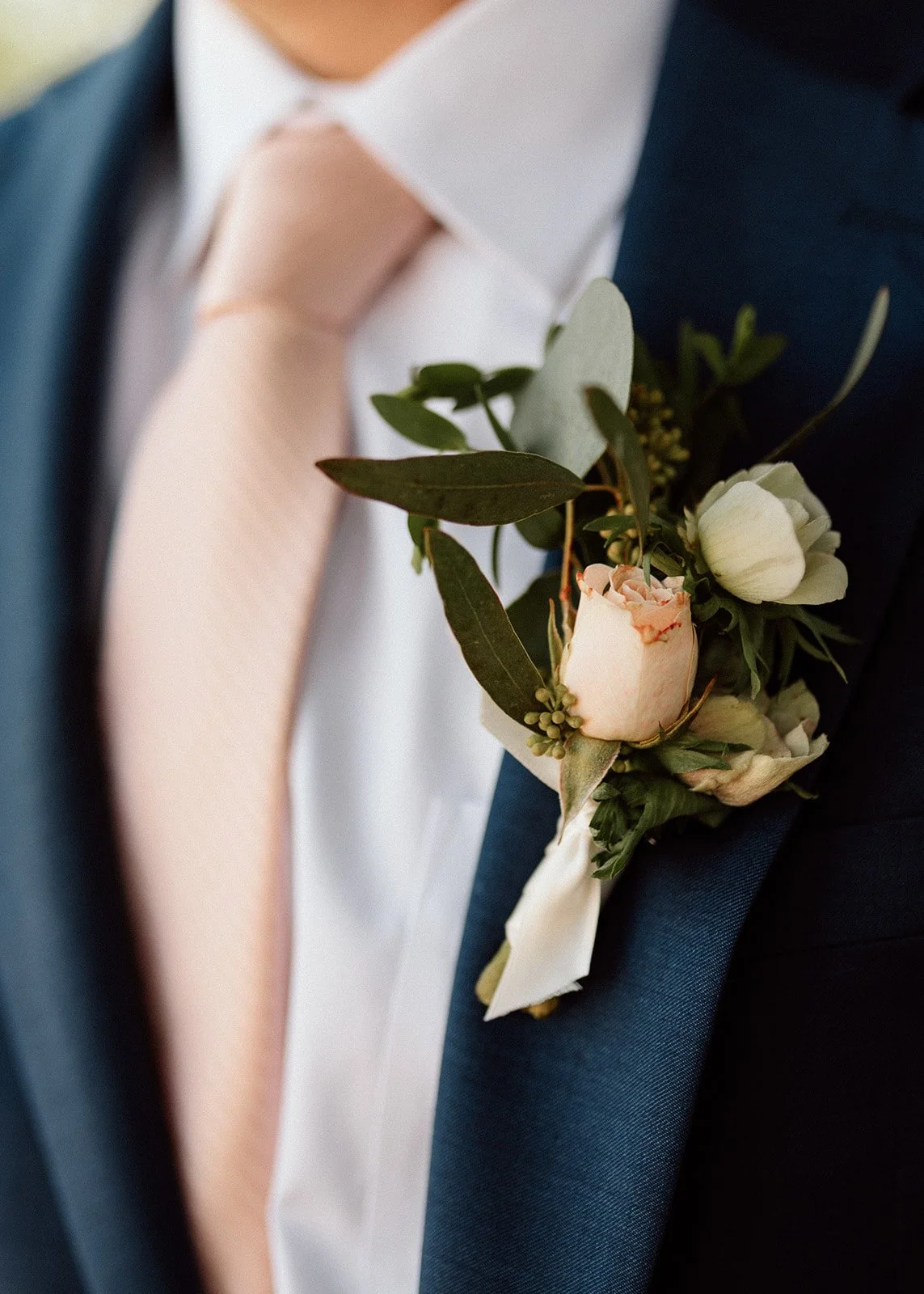 Columbia Country Club Columbia MO-14.jpg