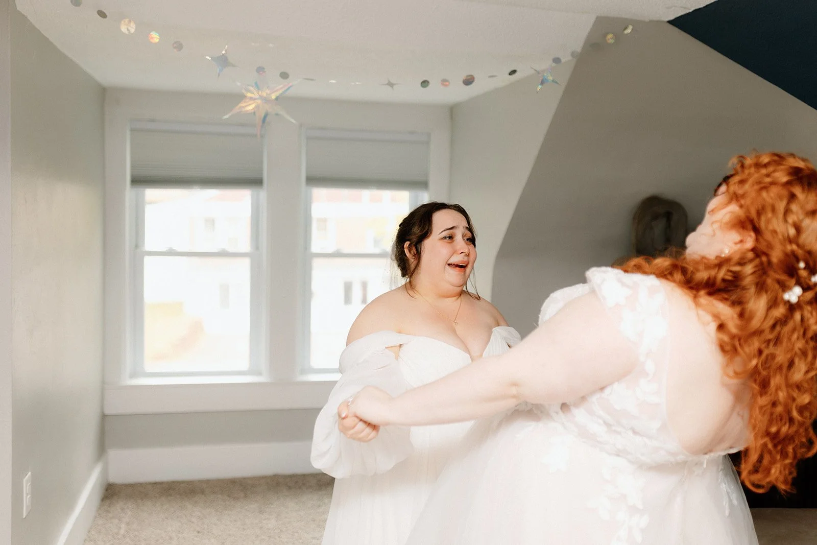 Cutts Wedding-123.jpg