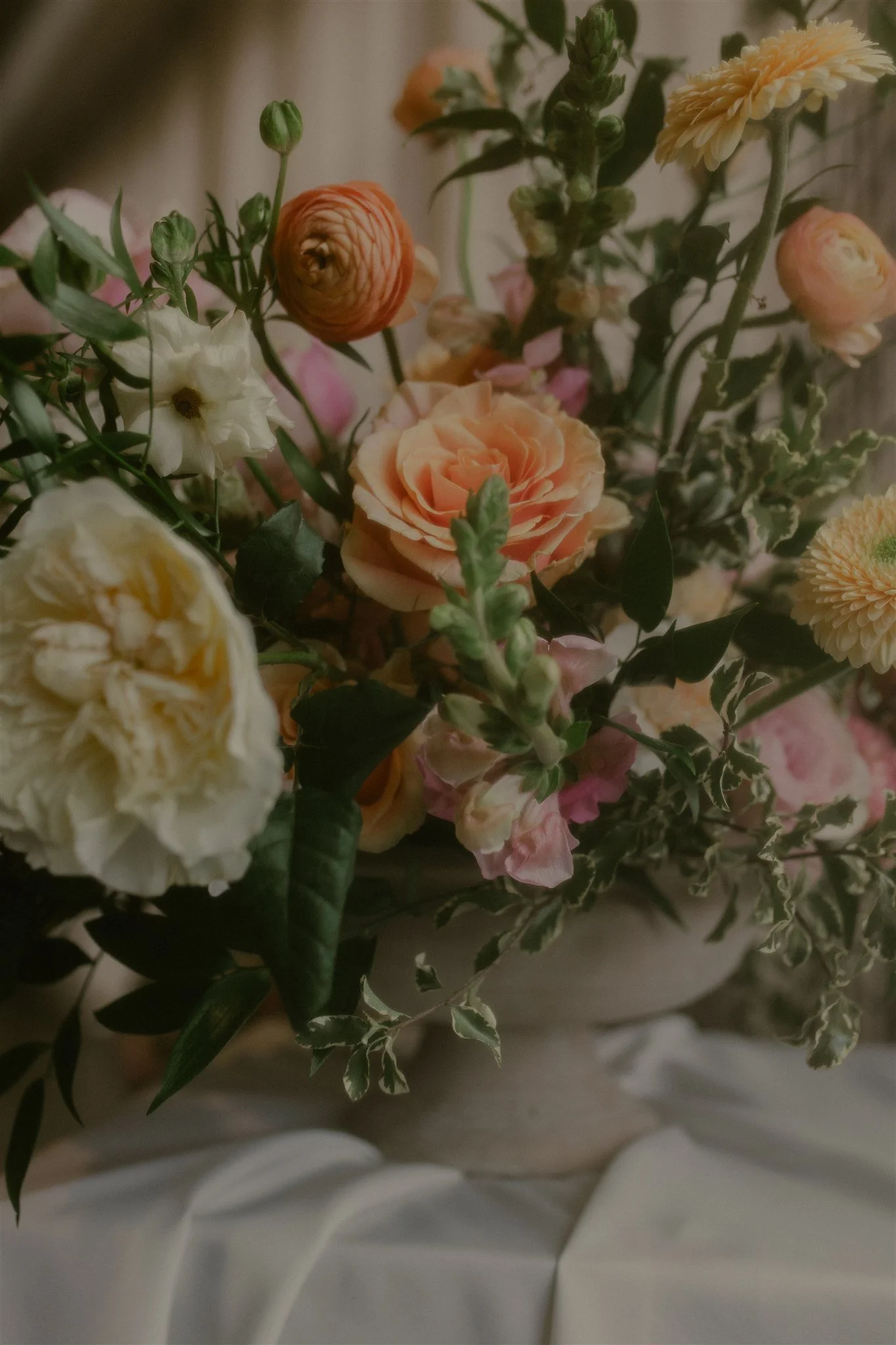 Atrium on Tenth Spring Wedding Styled Shoot-57.jpg