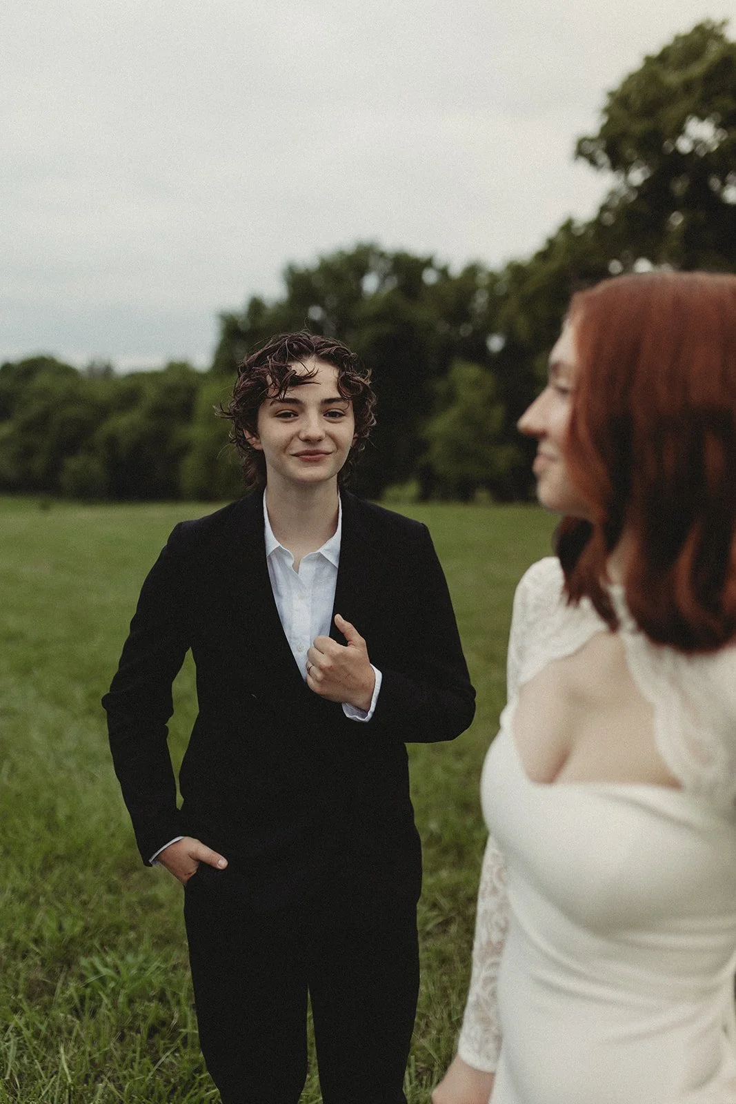 Stephens Lake Elopement-103.jpg