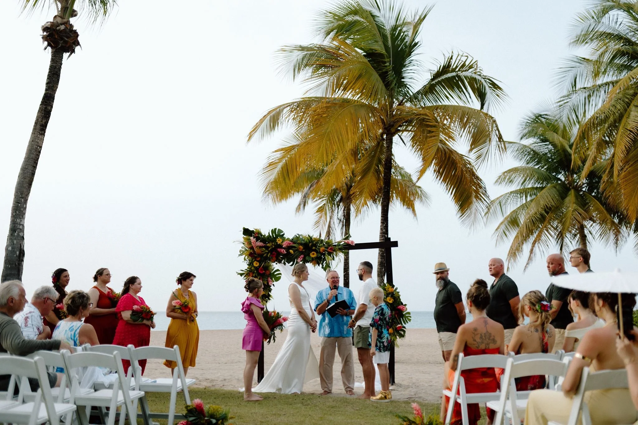 Leslie + Nick Puerto Rico Wedding Final Gallery-138.jpg