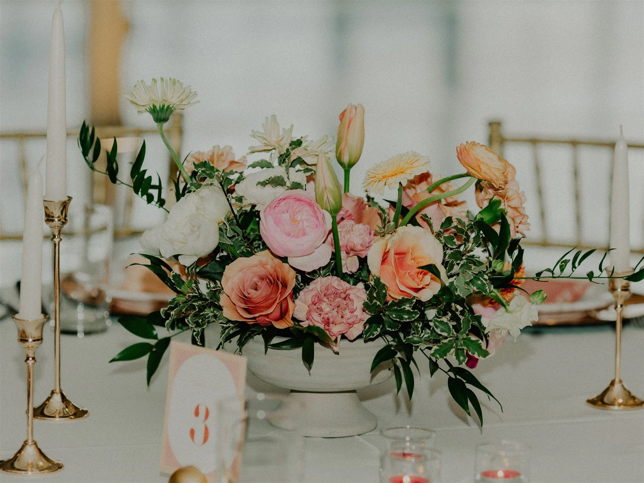 The Atrium on Tenth Styled Shoot 2026-35.jpg