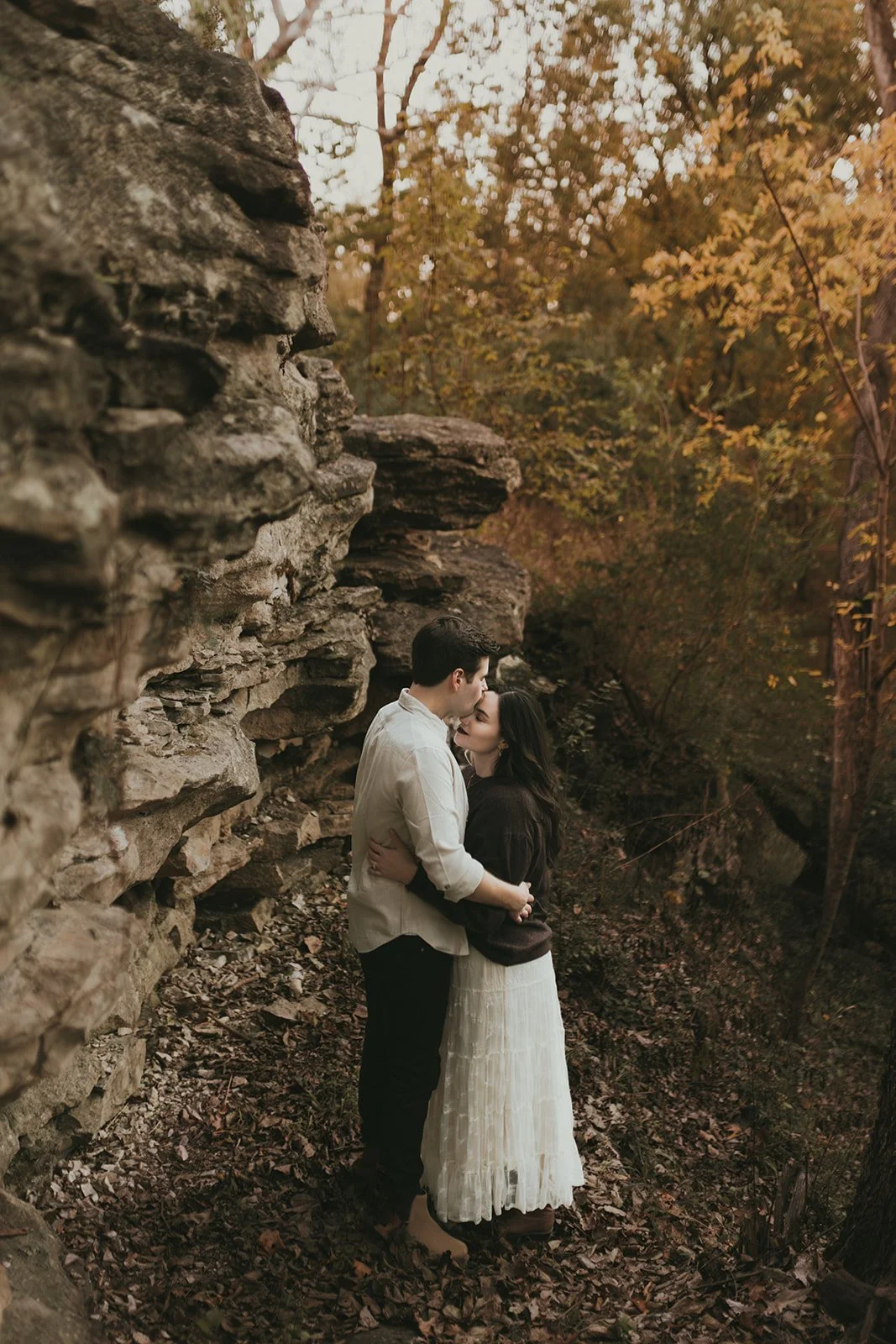 Moody Fall Engagement-39.jpg