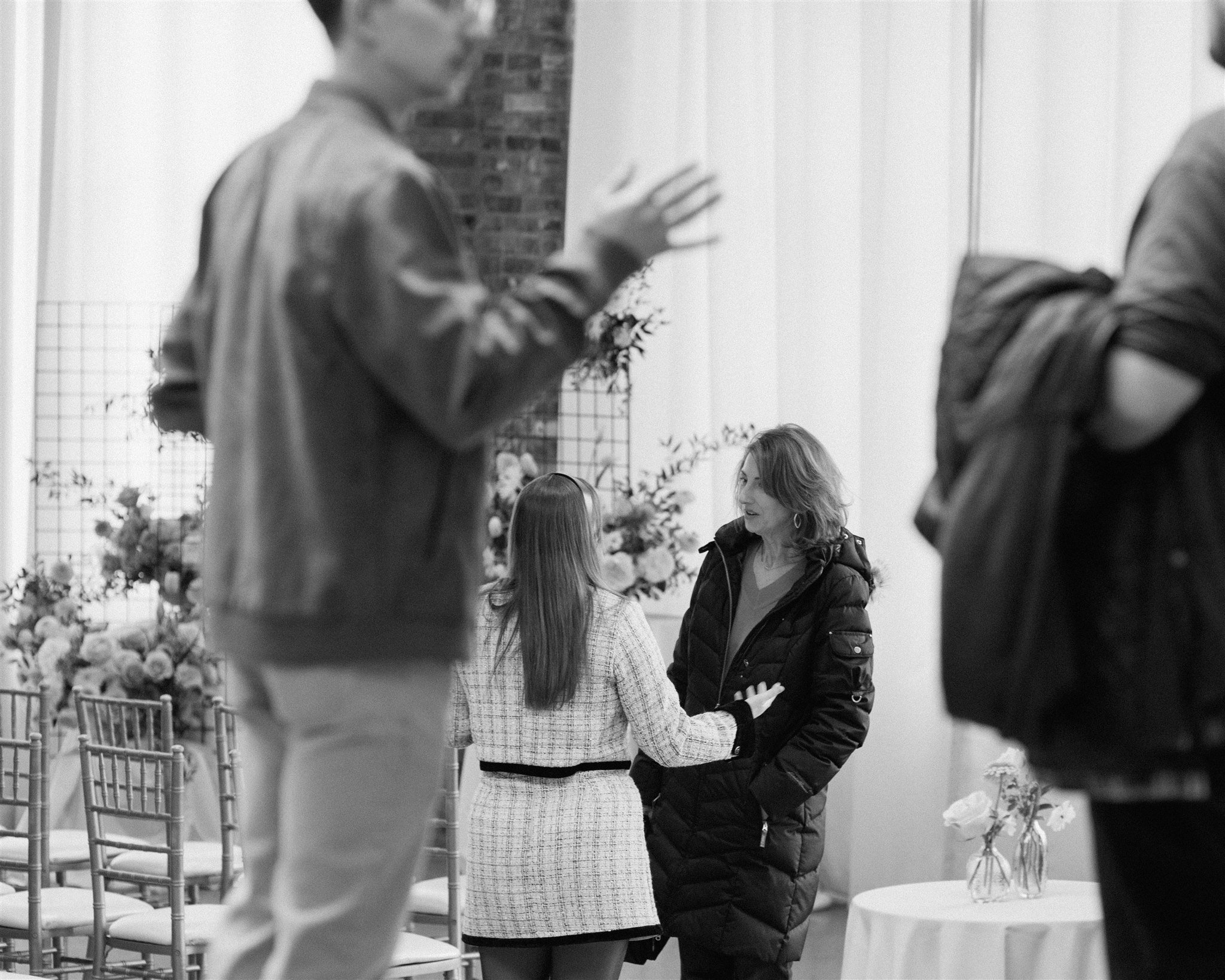 Atrium on Tenth Spring Wedding Styled Shoot-96.jpg