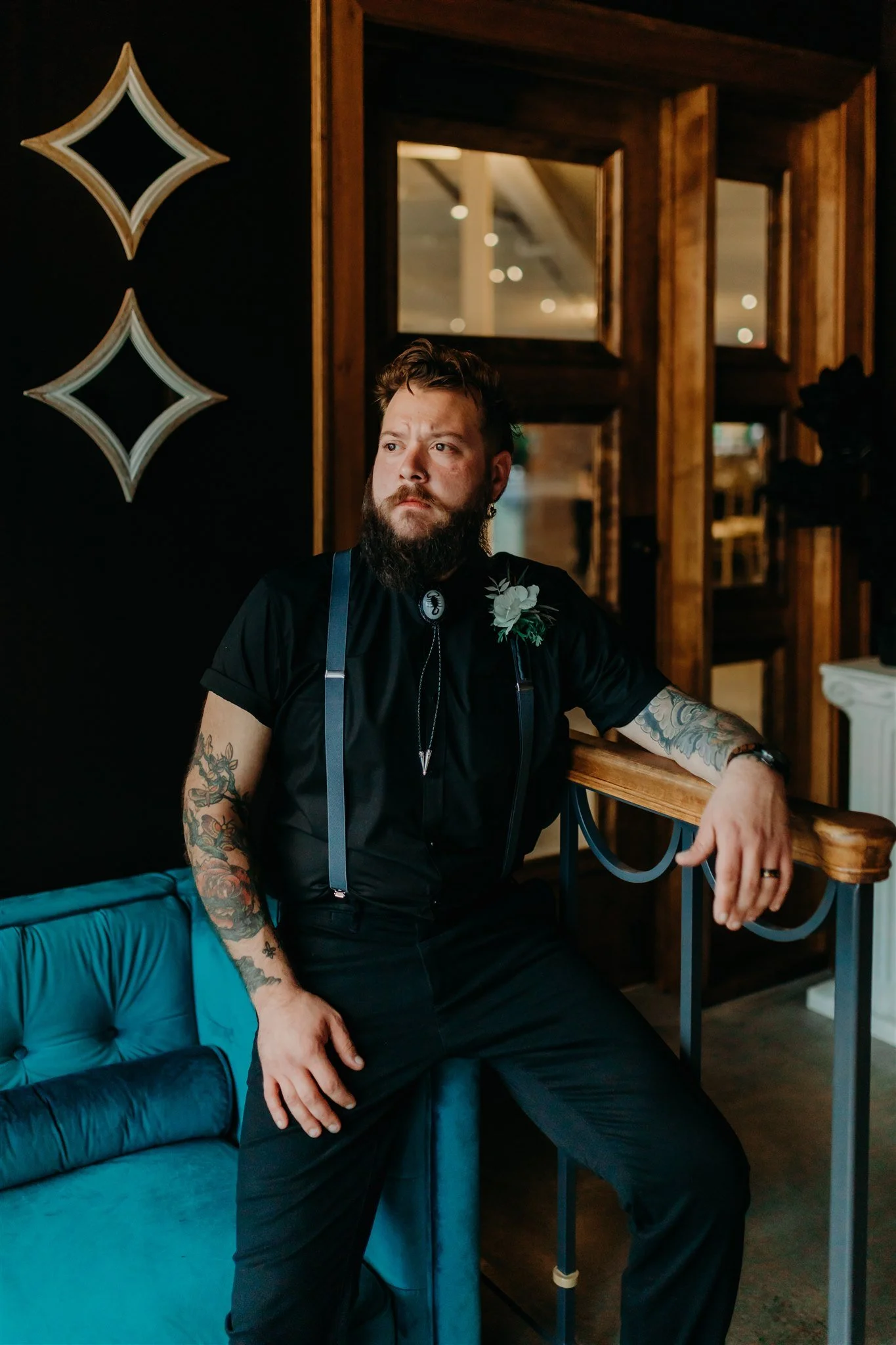 Individual-Portraits-Groom-8.jpg