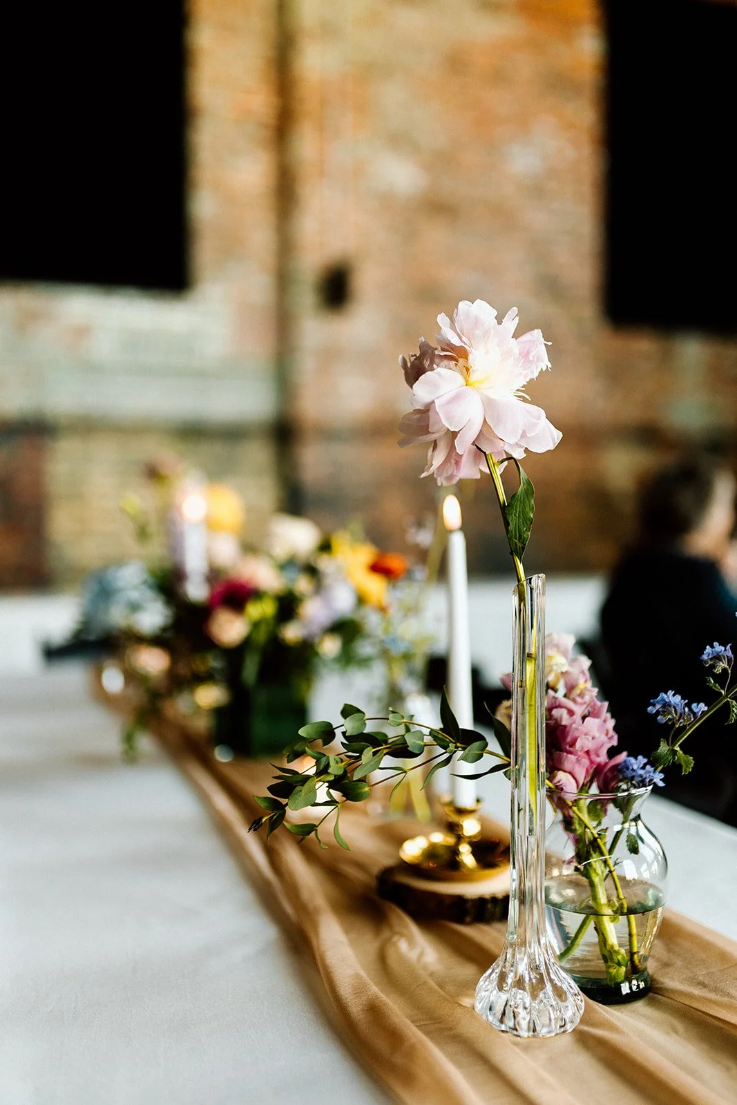 C The millbottom jeff city wedding Reception catholic church-62.jpg