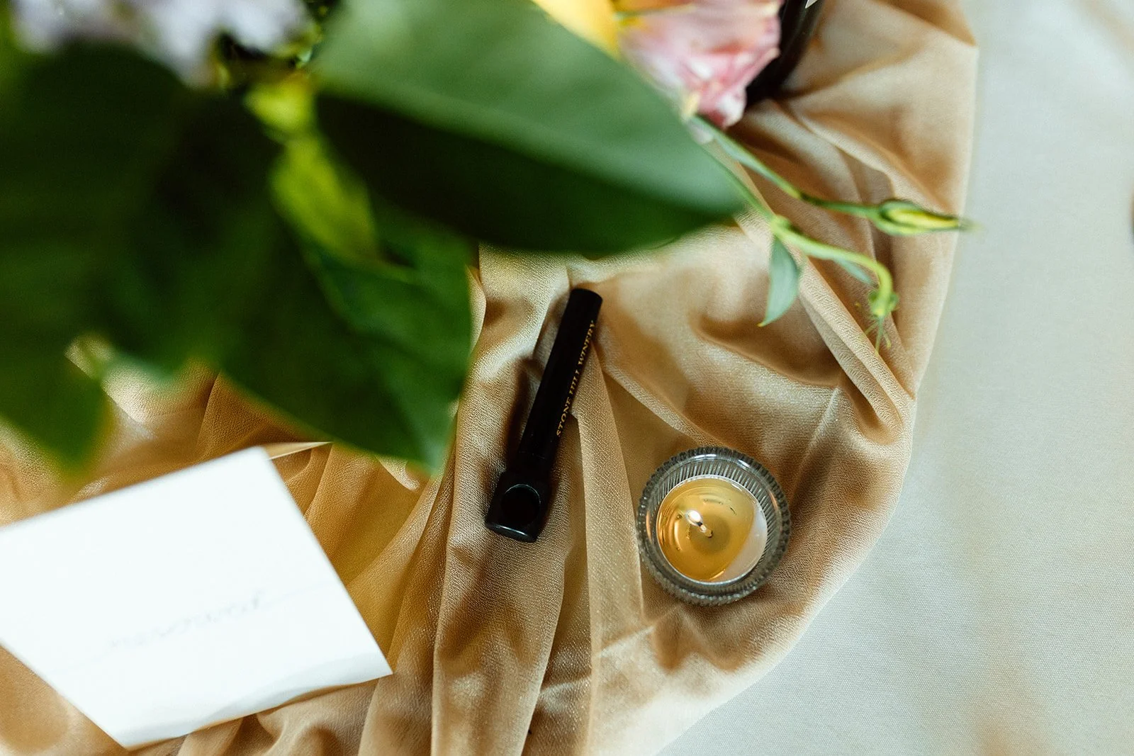 C The millbottom jeff city wedding Reception catholic church-72.jpg