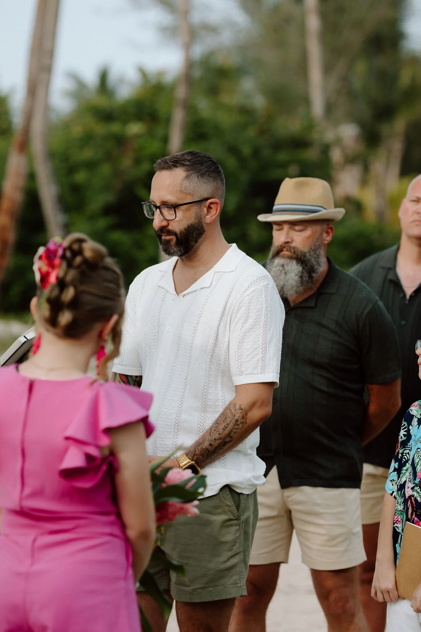Leslie + Nick Puerto Rico Wedding Final Gallery-135.jpg
