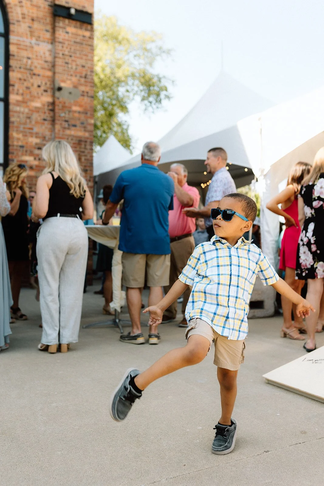 C The millbottom jeff city wedding Reception catholic church-123.jpg