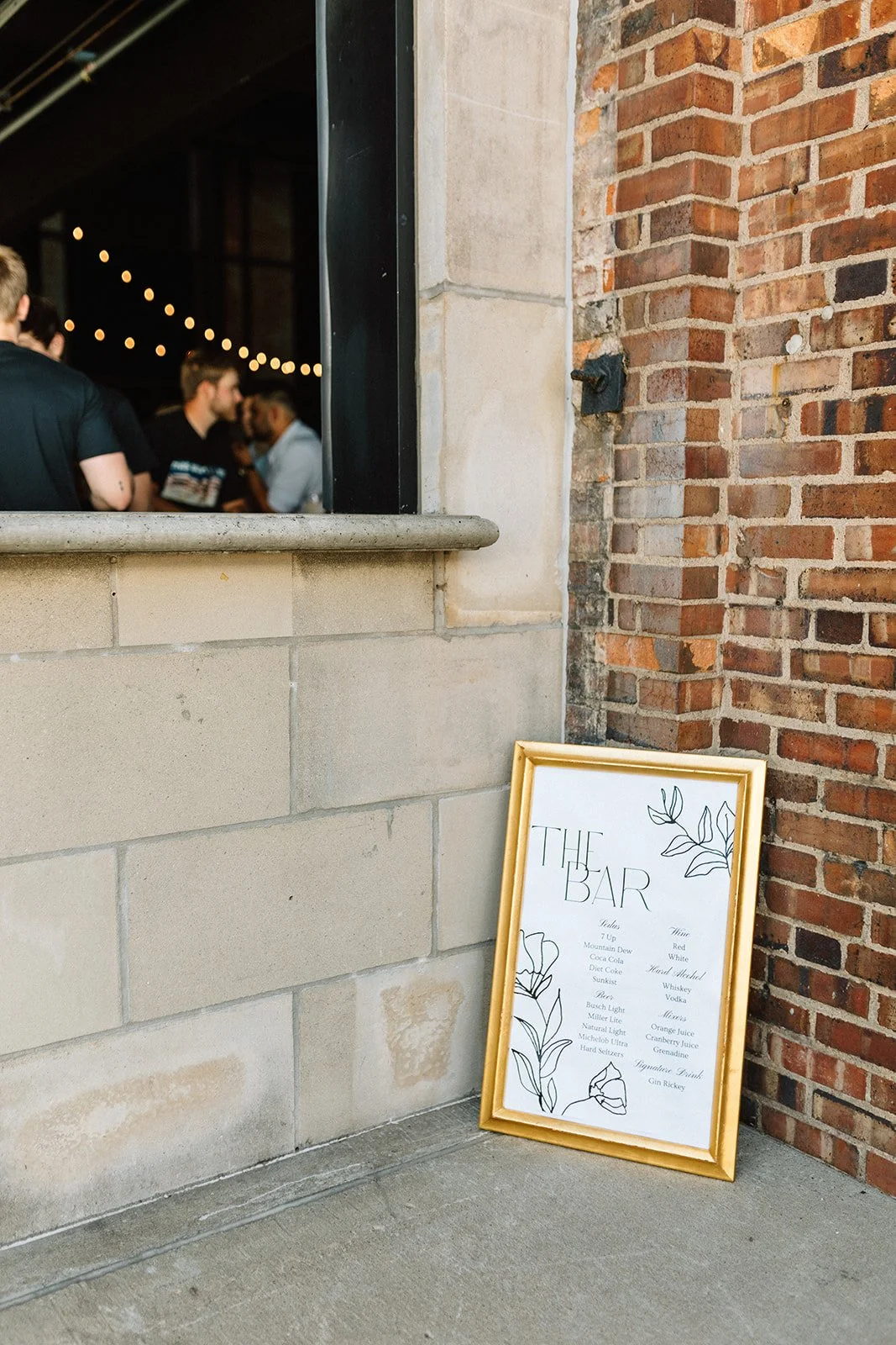 C The millbottom jeff city wedding Reception catholic church-80.jpg