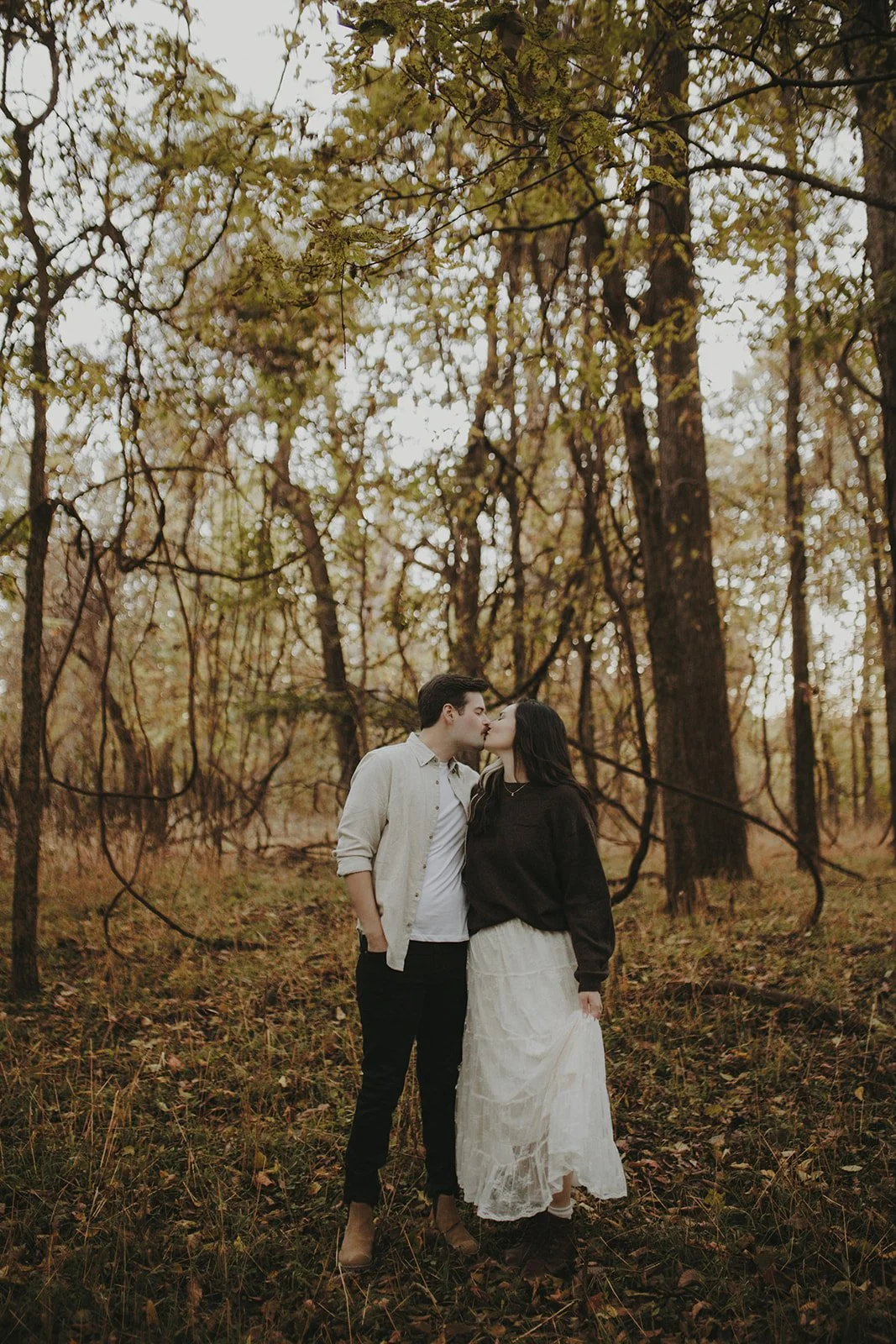 Moody Fall Engagement-33.jpg