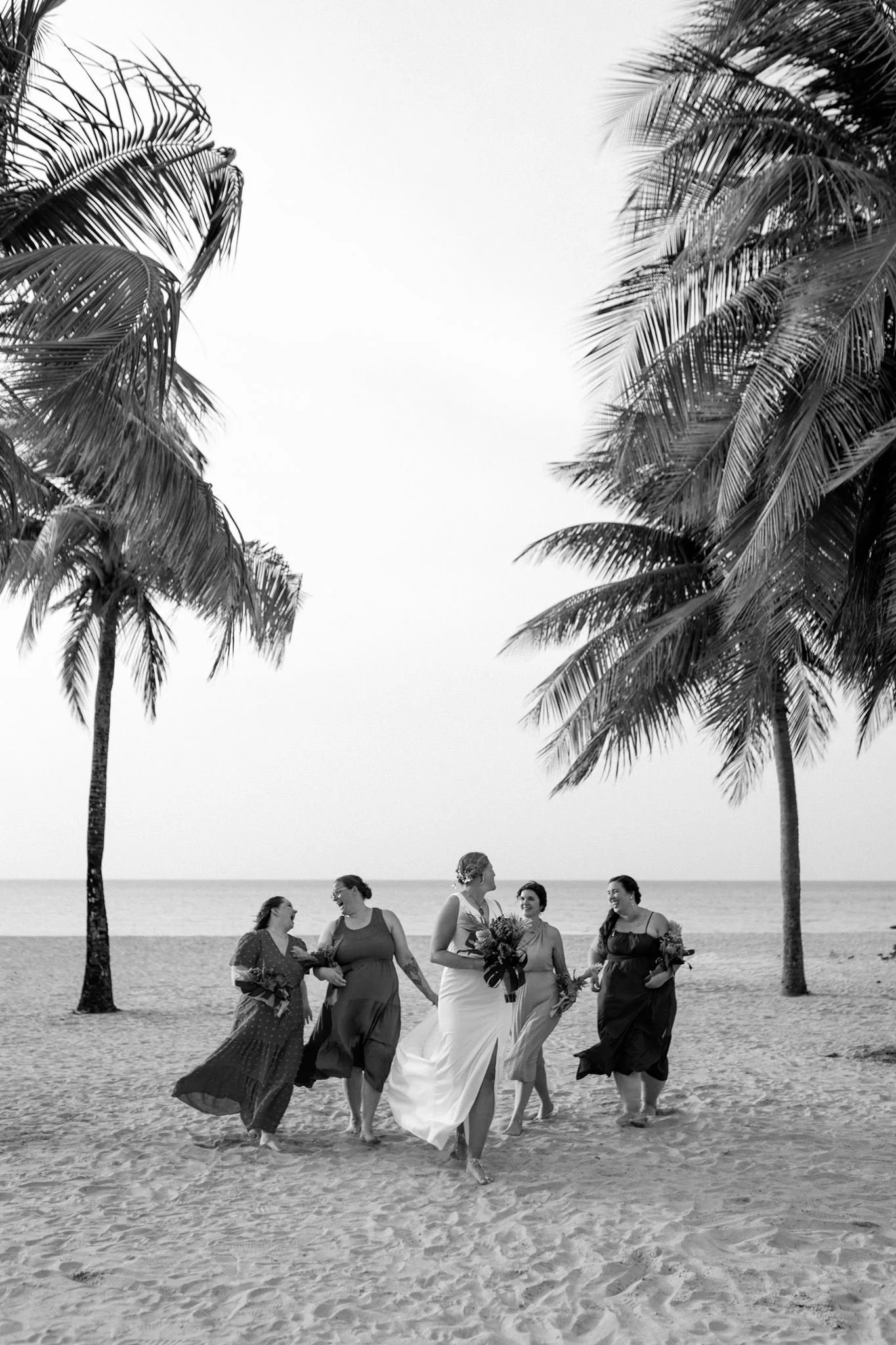 Leslie + Nick Puerto Rico Wedding Final Gallery-195.jpg