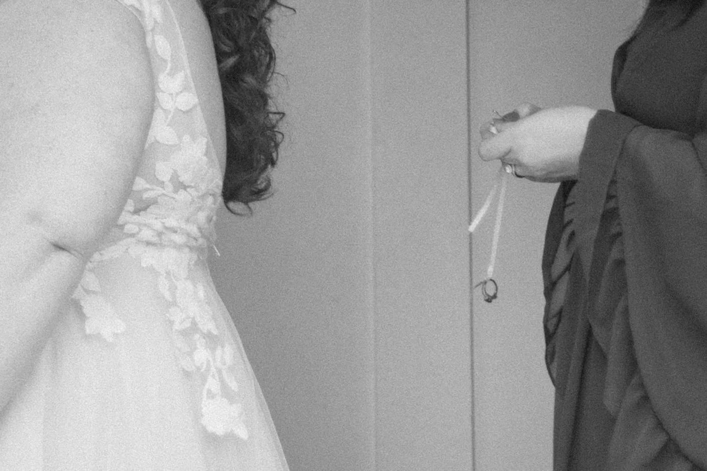 Cutts Wedding-95.jpg