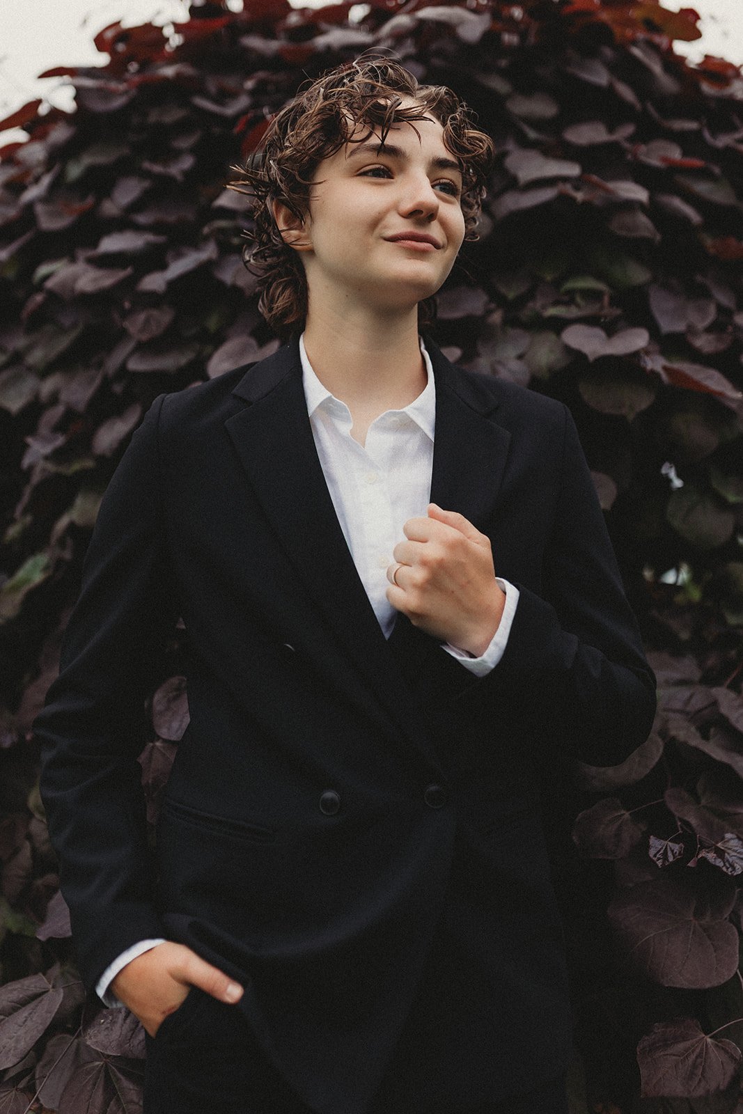 Stephens Lake Elopement-77.jpg