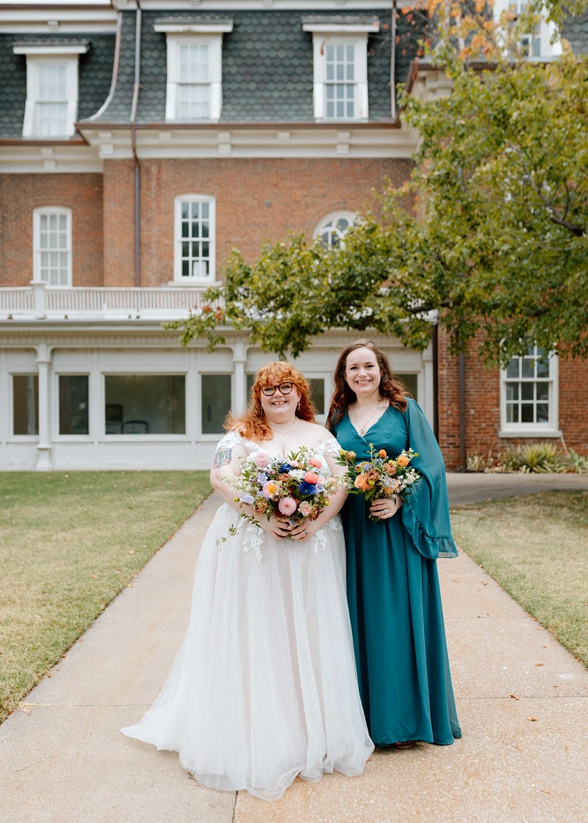 Cutts Wedding Group Photos-25.jpg