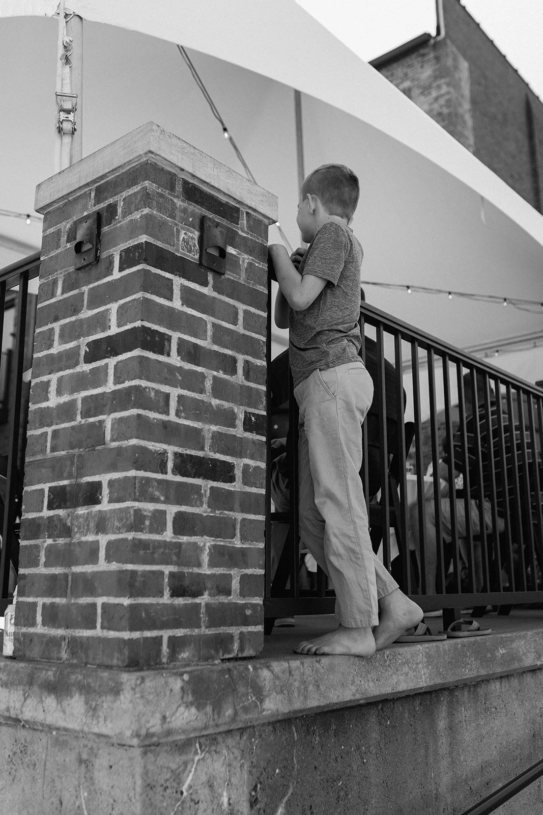 C The millbottom jeff city wedding Reception catholic church-125.jpg