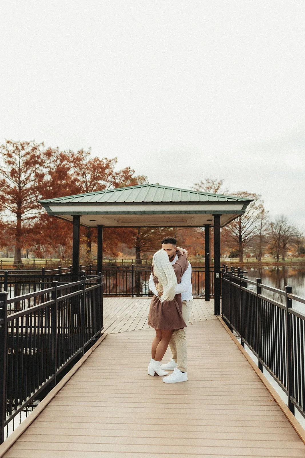 stephens lake engagement session columbia mo-14.jpg