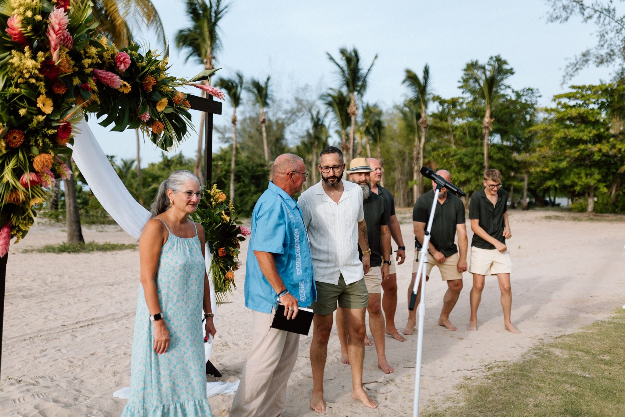 Leslie + Nick Puerto Rico Wedding Final Gallery-89.jpg