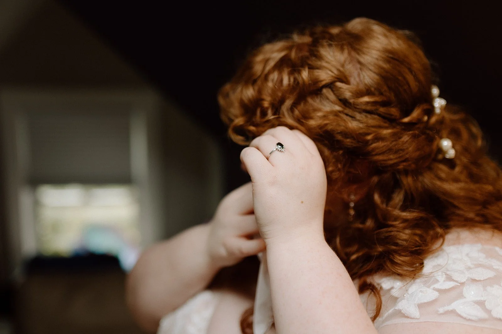 Cutts Wedding-132.jpg