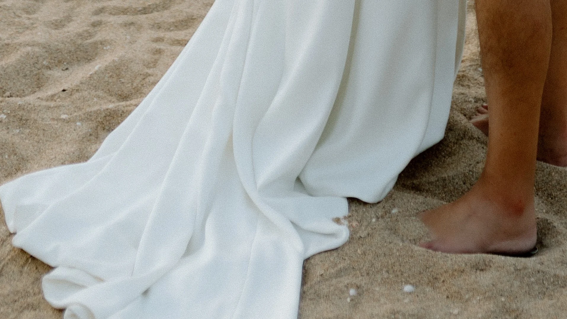 Leslie + Nick Puerto Rico Wedding Final Gallery-261.jpg