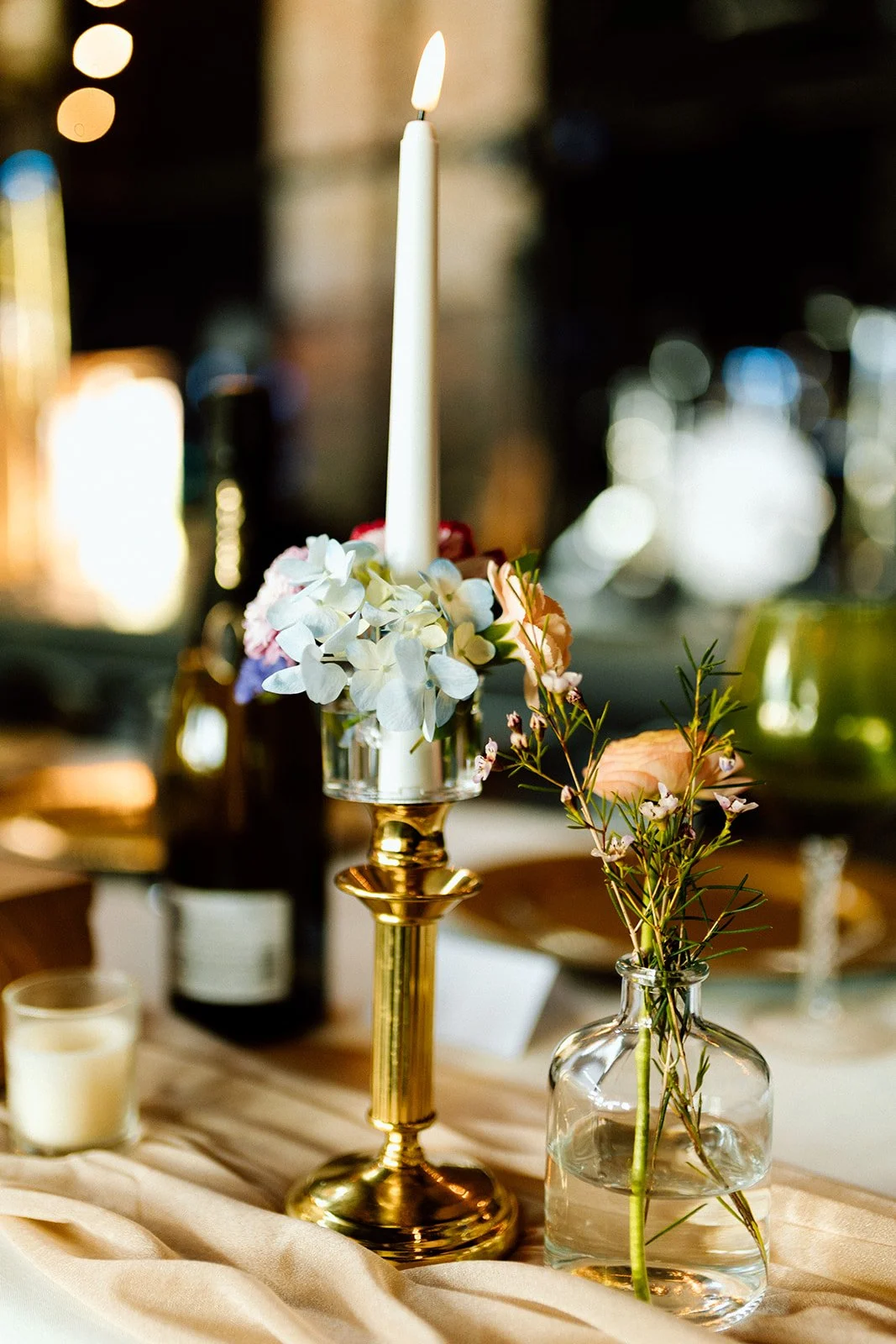 C The millbottom jeff city wedding Reception catholic church-60.jpg