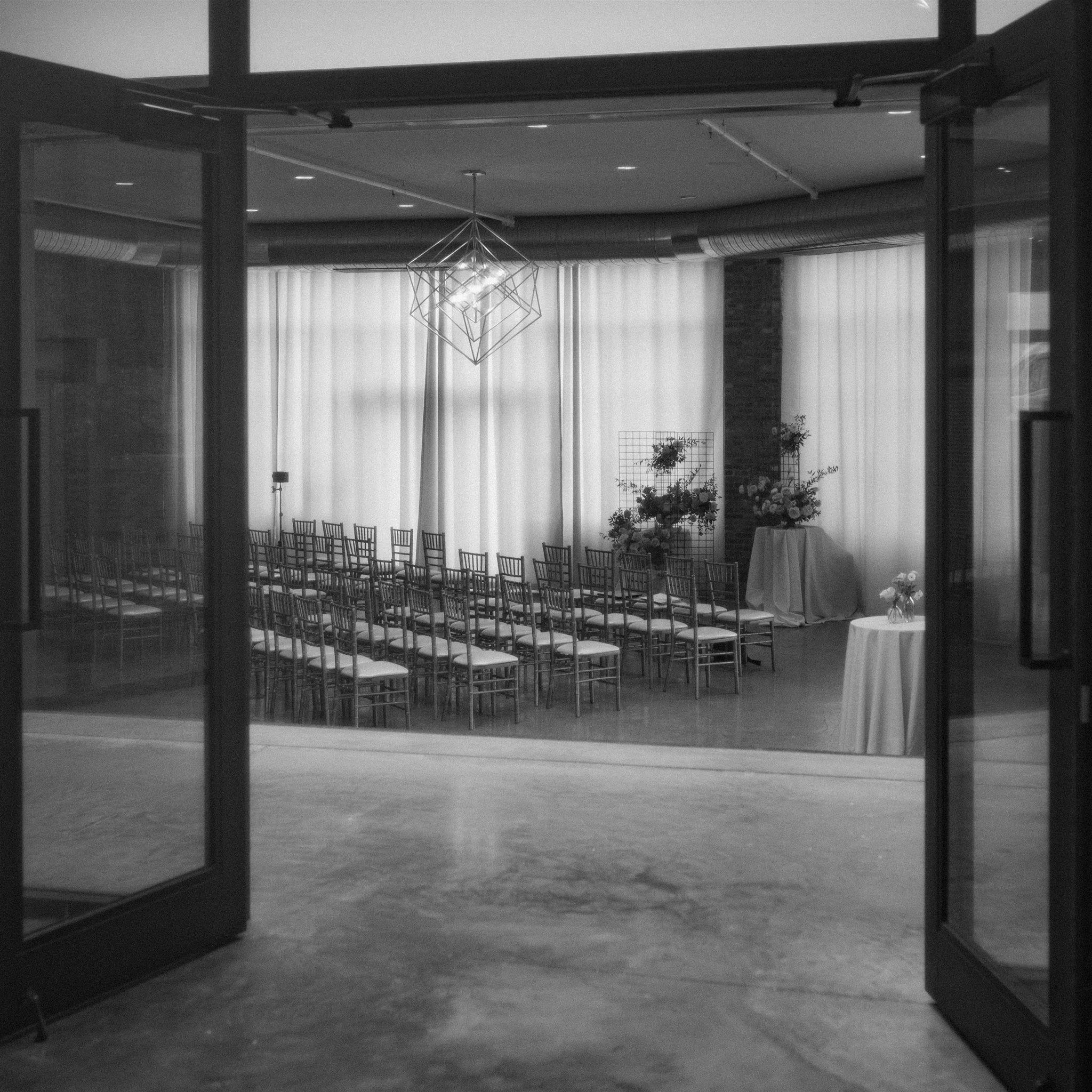 Atrium on Tenth Spring Wedding Styled Shoot-56.jpg