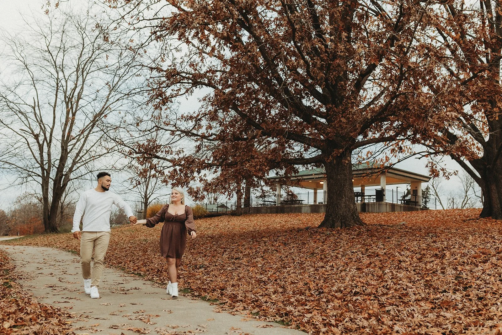 stephens lake engagement session columbia mo-63.jpg