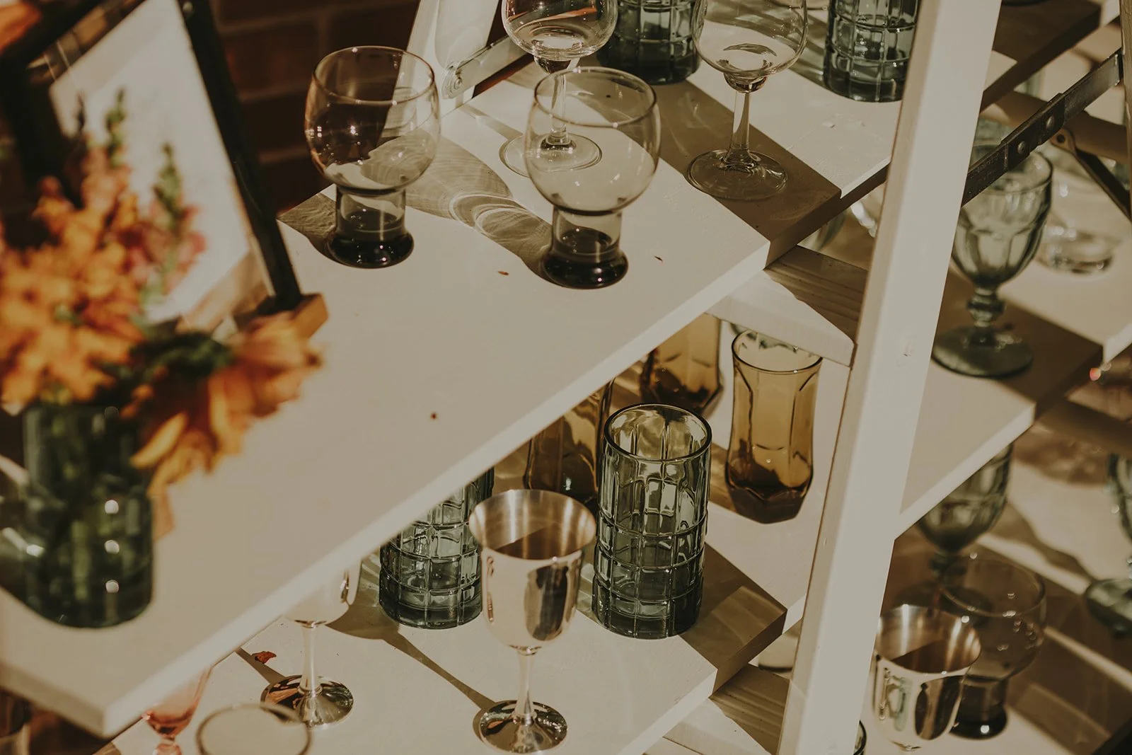 Intimate Wedding Photography Columbia Missouri