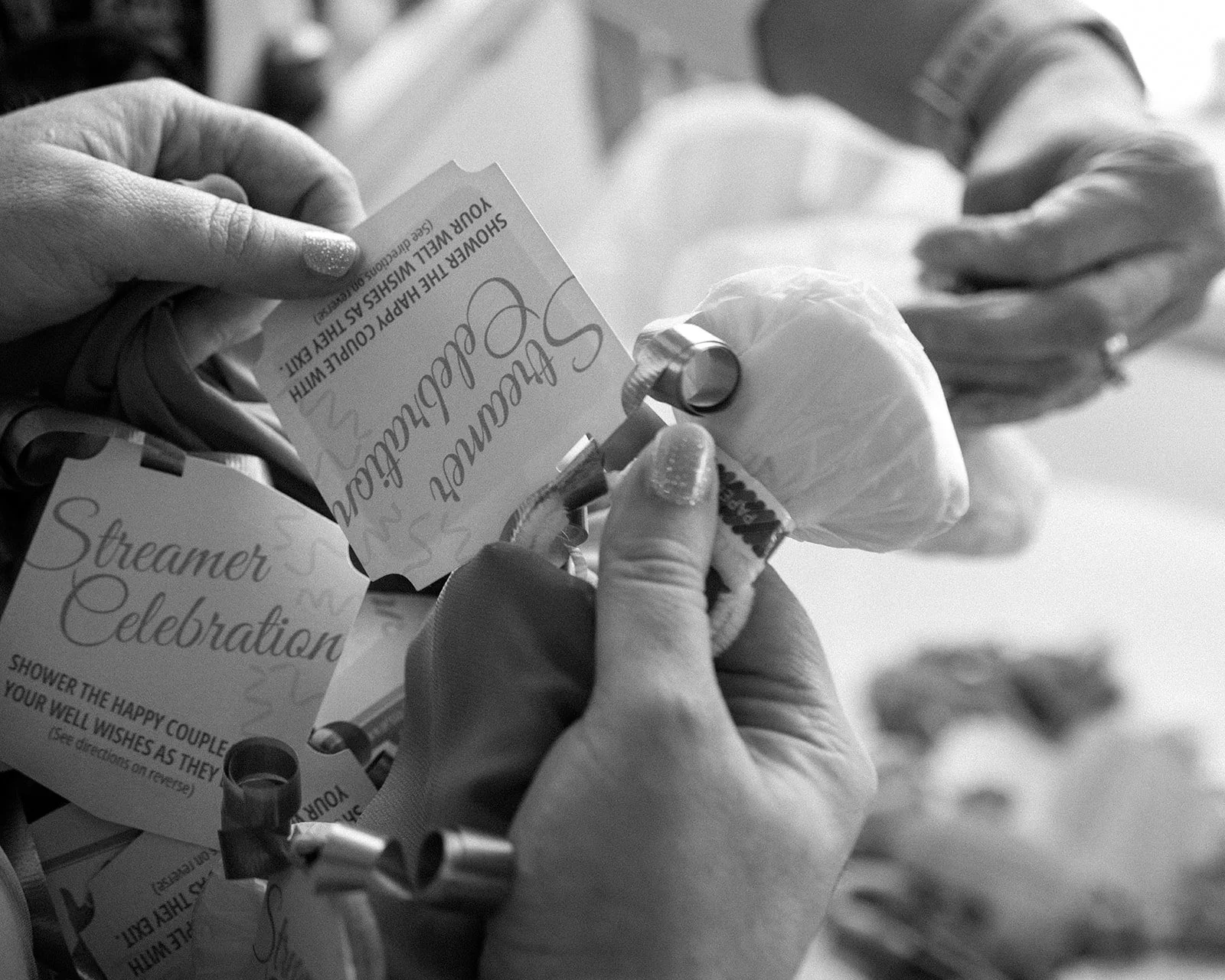 Columbia Country Club Columbia MO-92.jpg