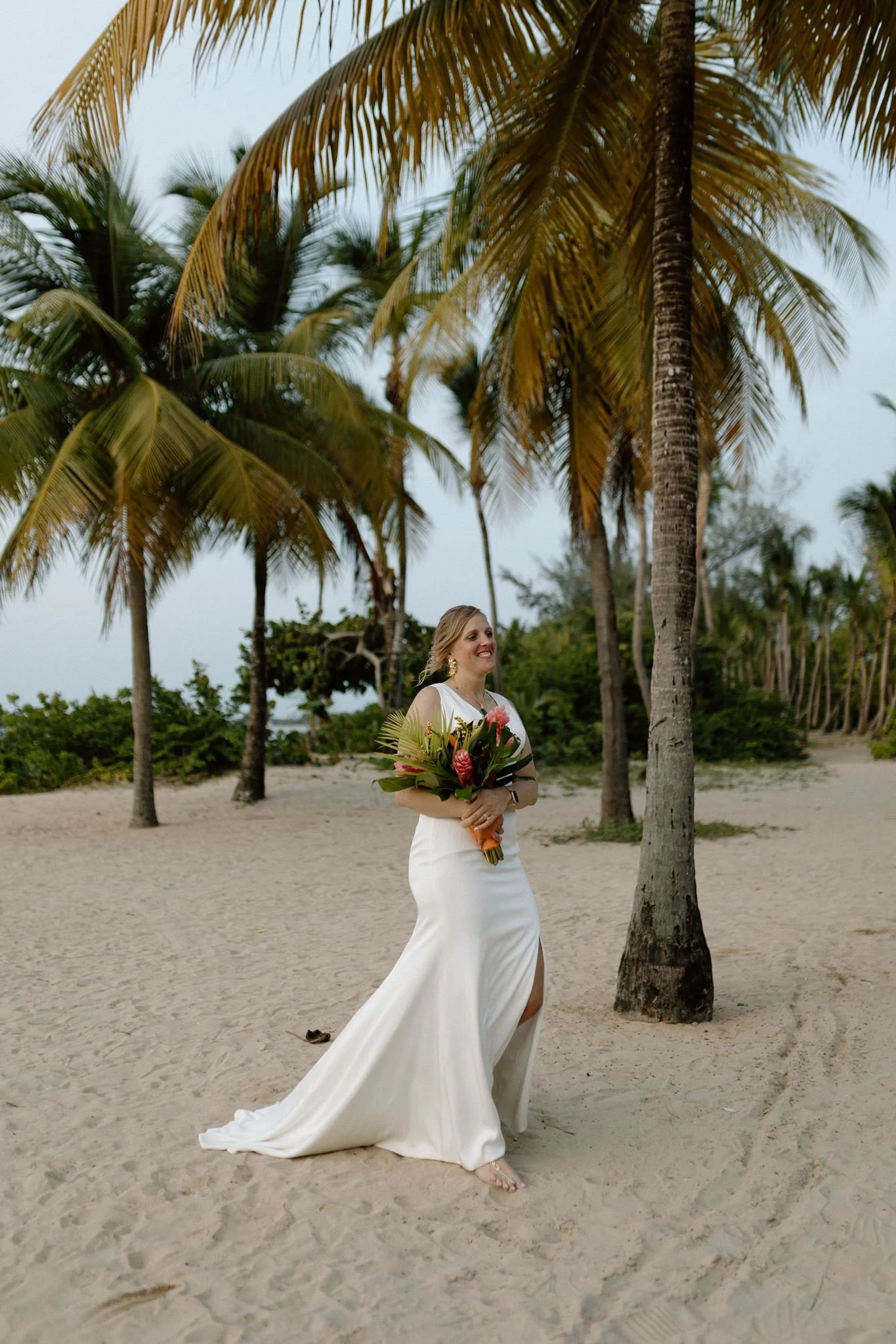 Leslie + Nick Puerto Rico Wedding Final Gallery-275.jpg
