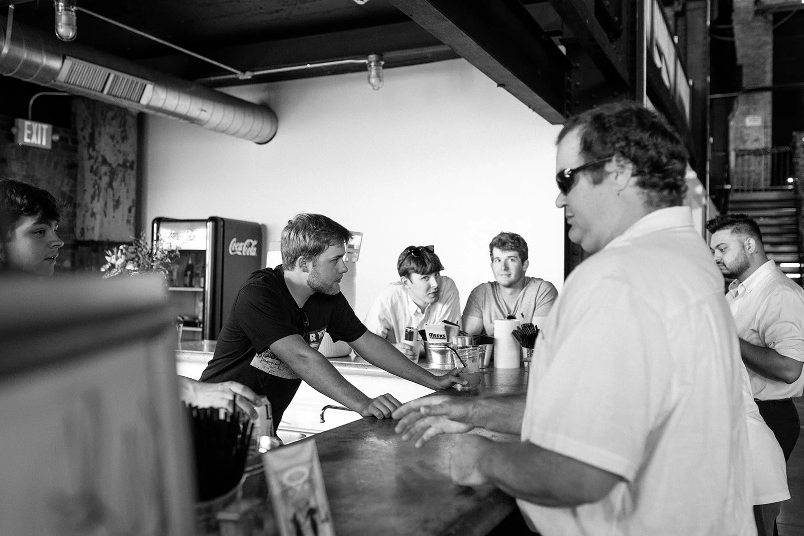 C The millbottom jeff city wedding Reception catholic church-64.jpg