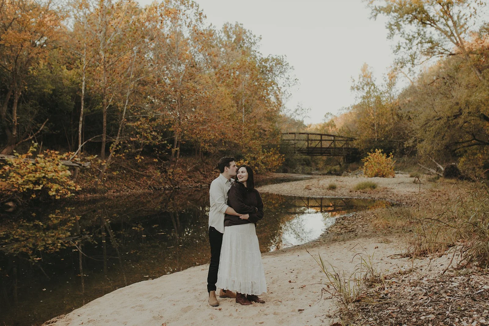 Moody Fall Engagement-10.jpg