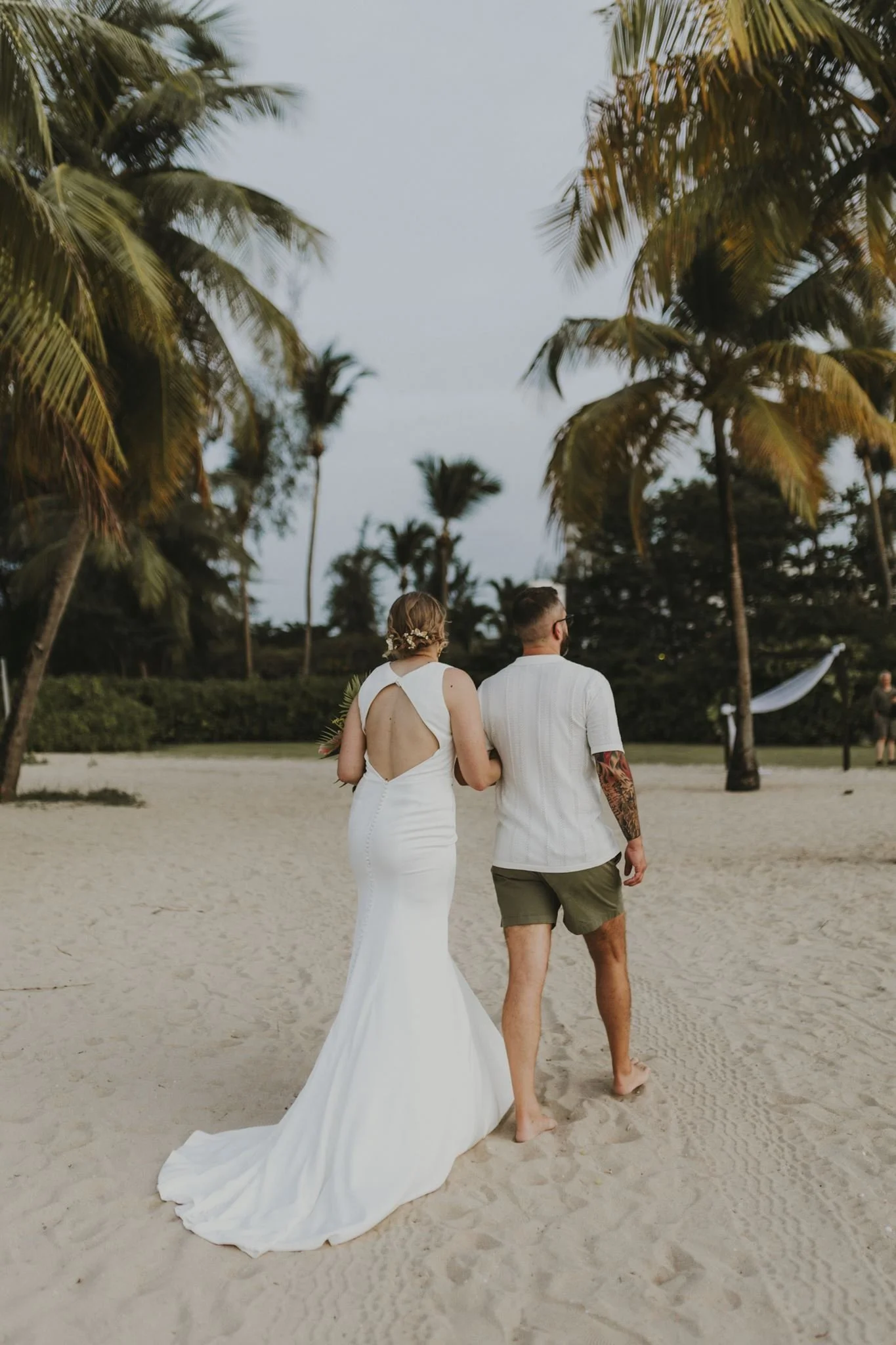 Leslie + Nick Puerto Rico Wedding Final Gallery-272.jpg