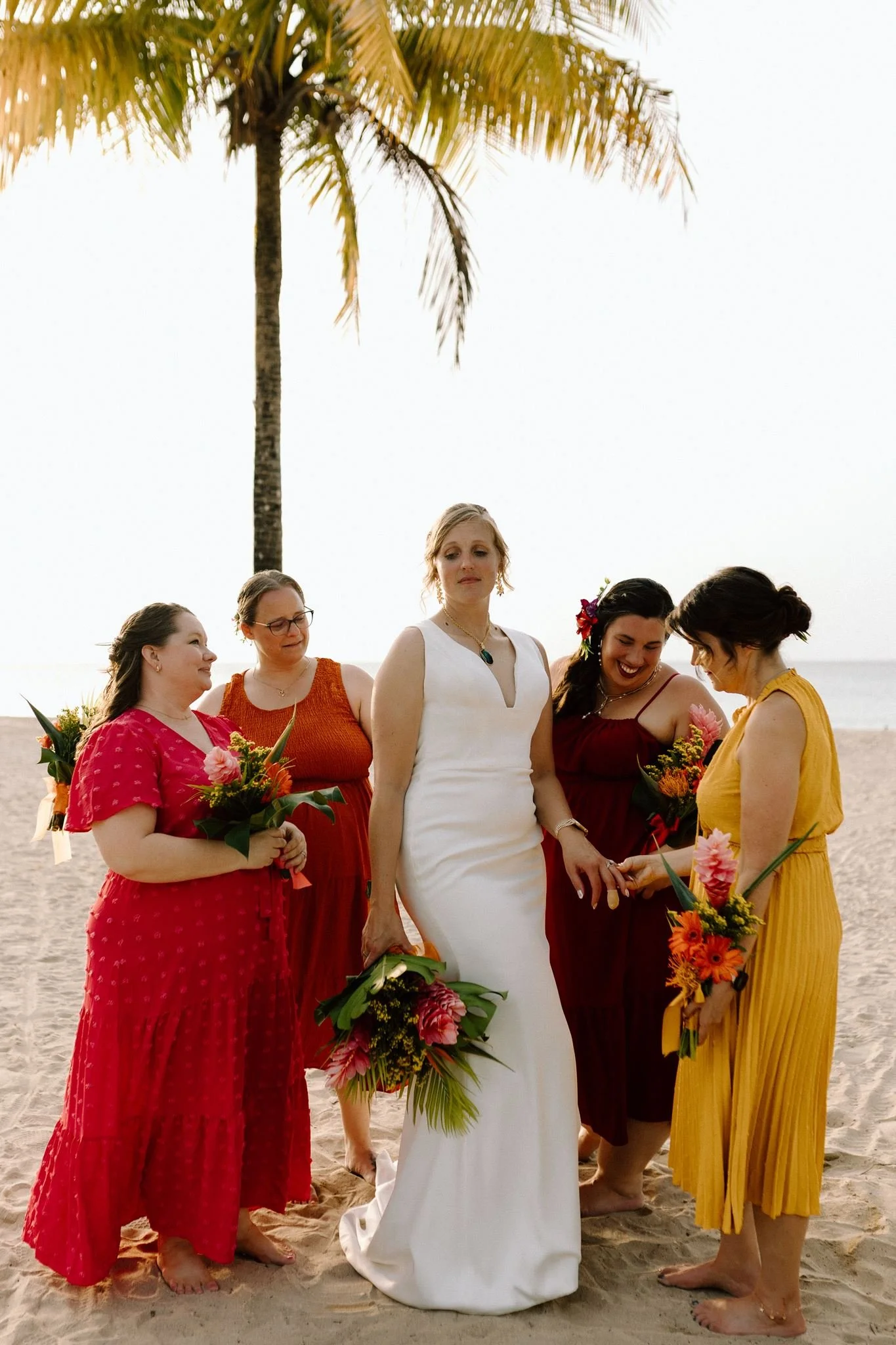 Leslie + Nick Puerto Rico Wedding Final Gallery-200.jpg