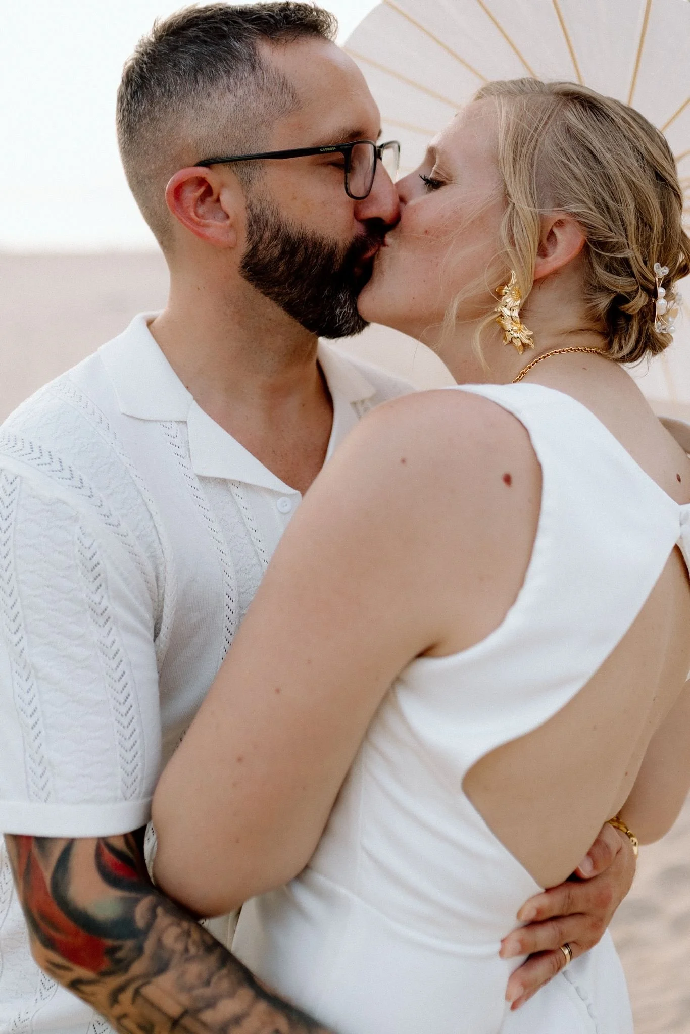 Leslie + Nick Puerto Rico Wedding Final Gallery-236.jpg