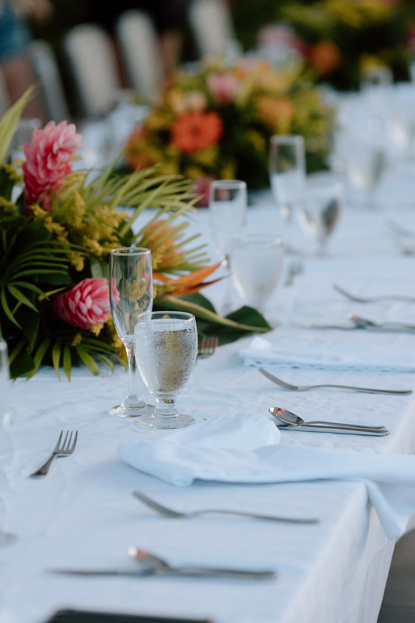 Leslie + Nick Puerto Rico Wedding Final Gallery-282.jpg