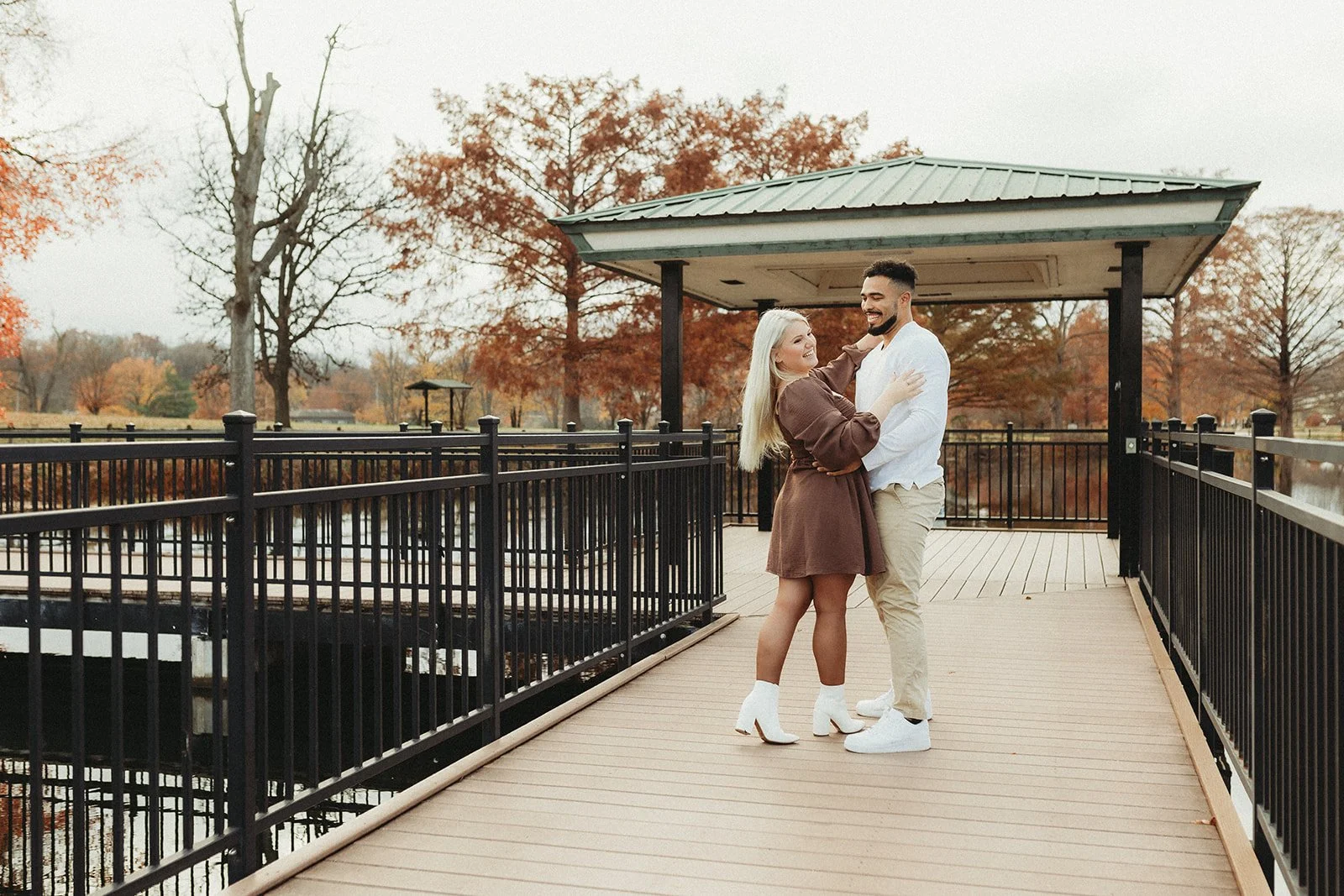 stephens lake engagement session columbia mo-17.jpg