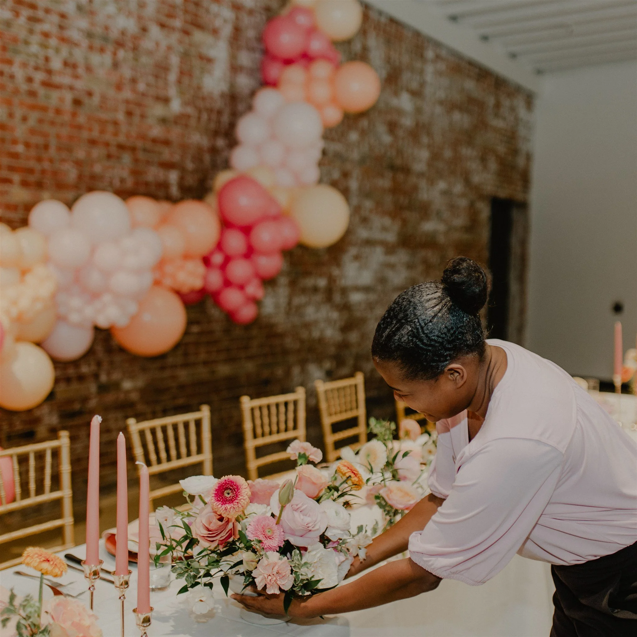 Atrium on Tenth Spring Wedding Styled Shoot-40.jpg