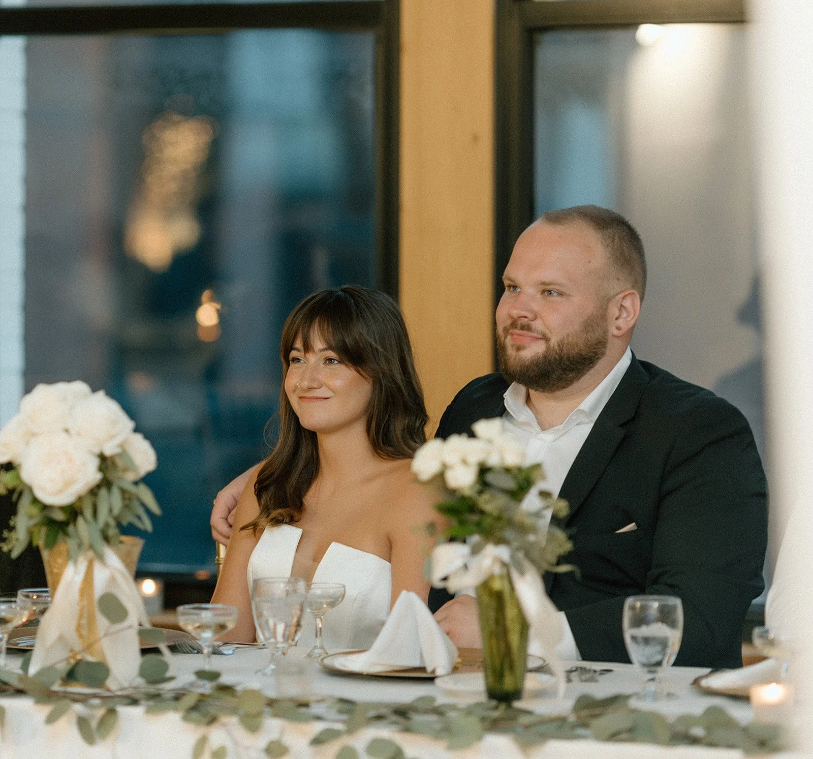 Piper Palm House Wedding STL-249.jpg