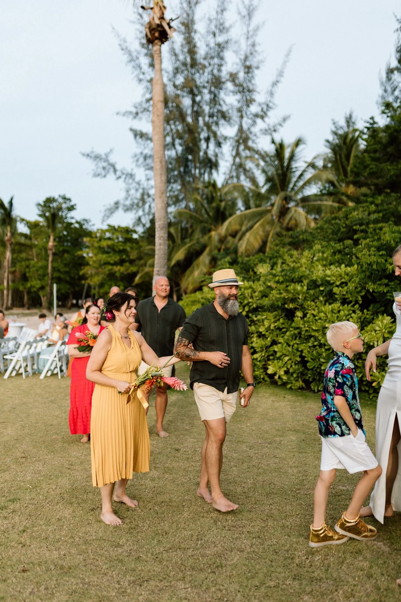 Leslie + Nick Puerto Rico Wedding Final Gallery-179.jpg