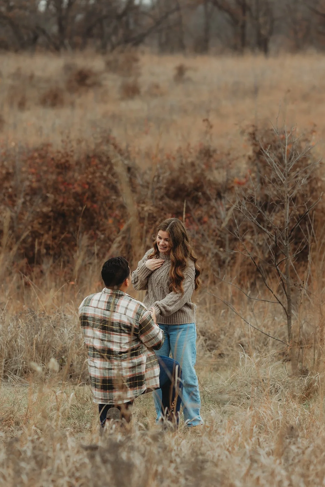 Chelsea & Alex Proposal-1.jpg