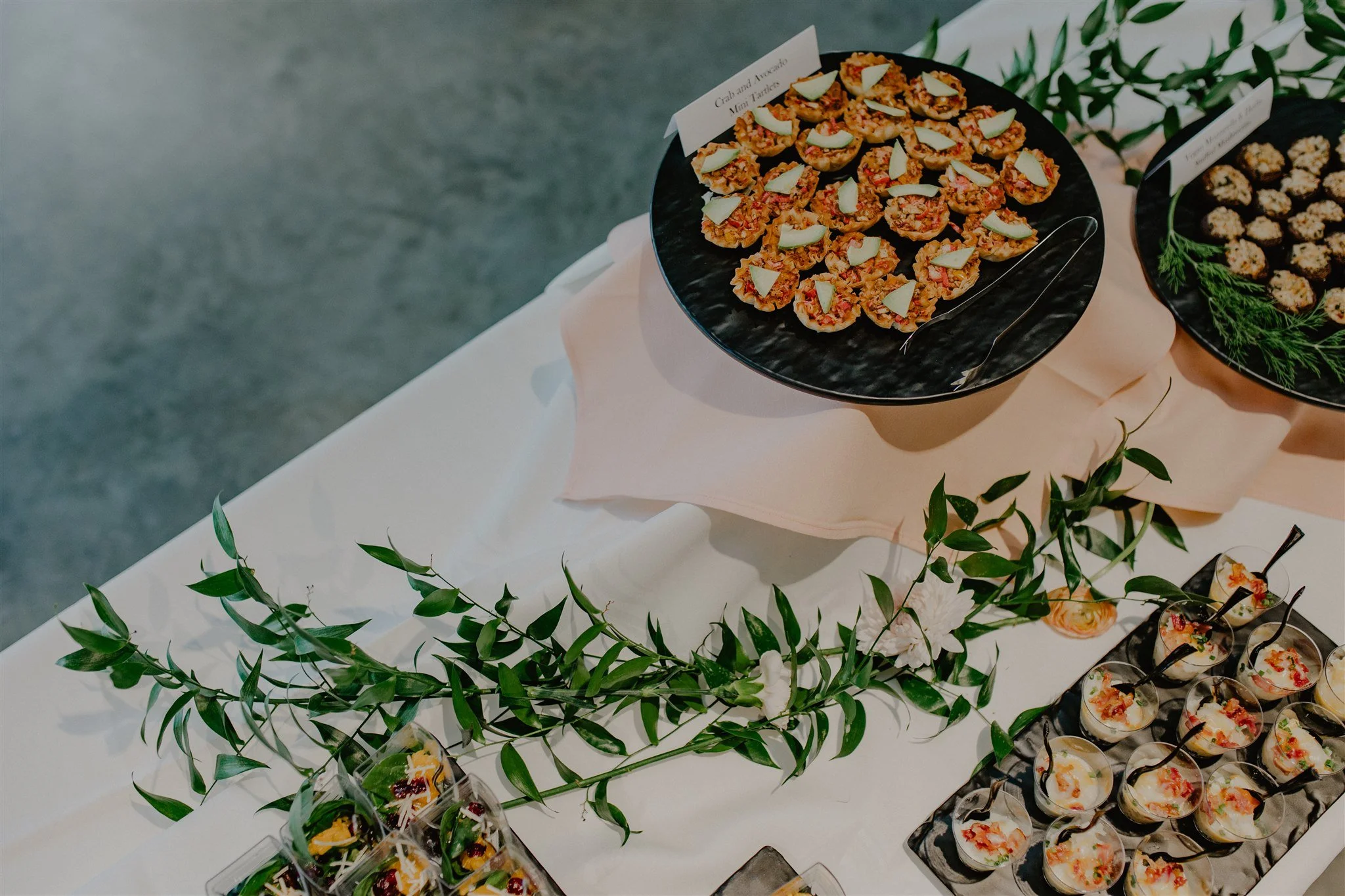 Atrium on Tenth Spring Wedding Styled Shoot-78.jpg