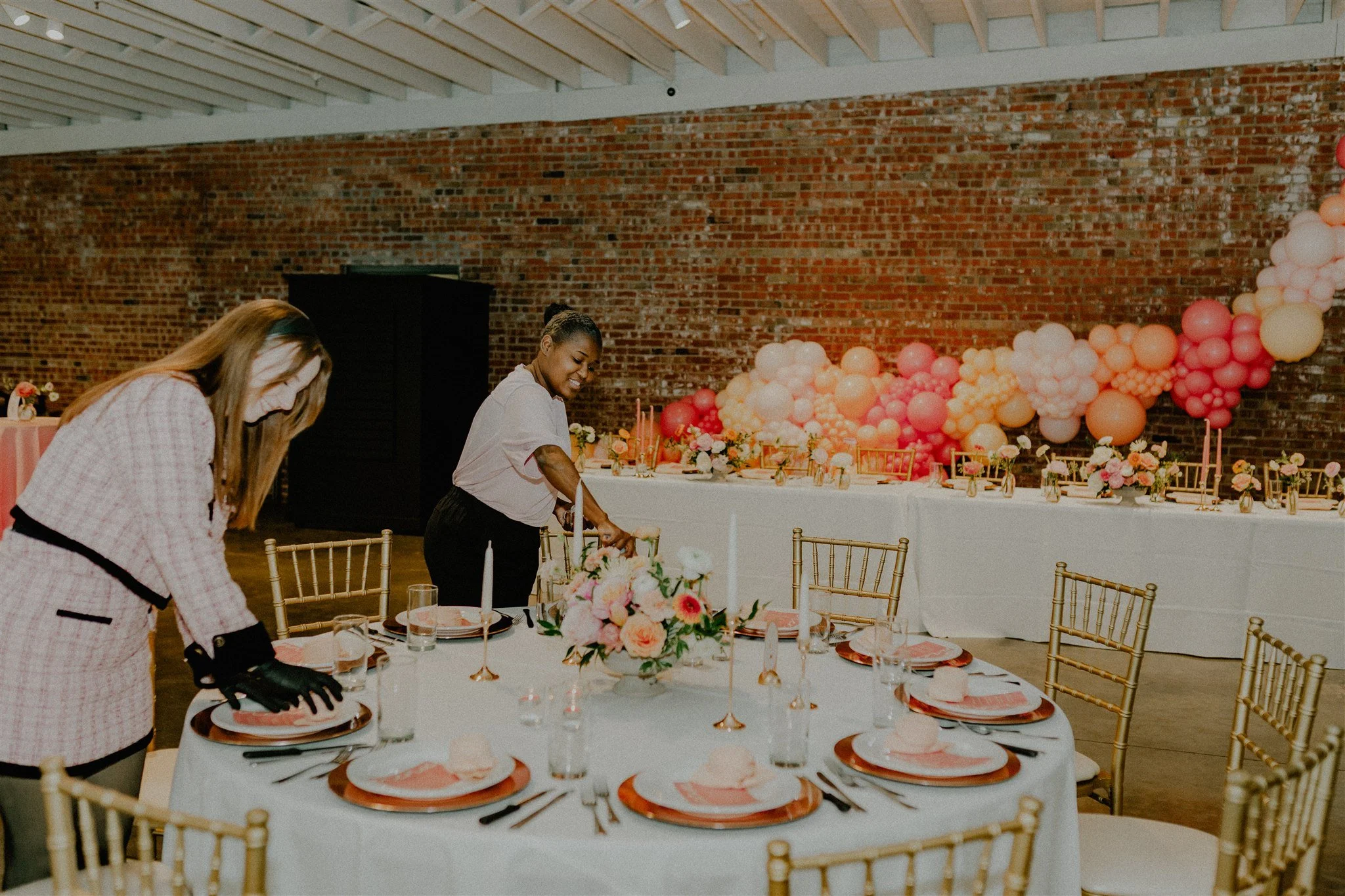 The Atrium on Tenth Styled Shoot 2026-30.jpg