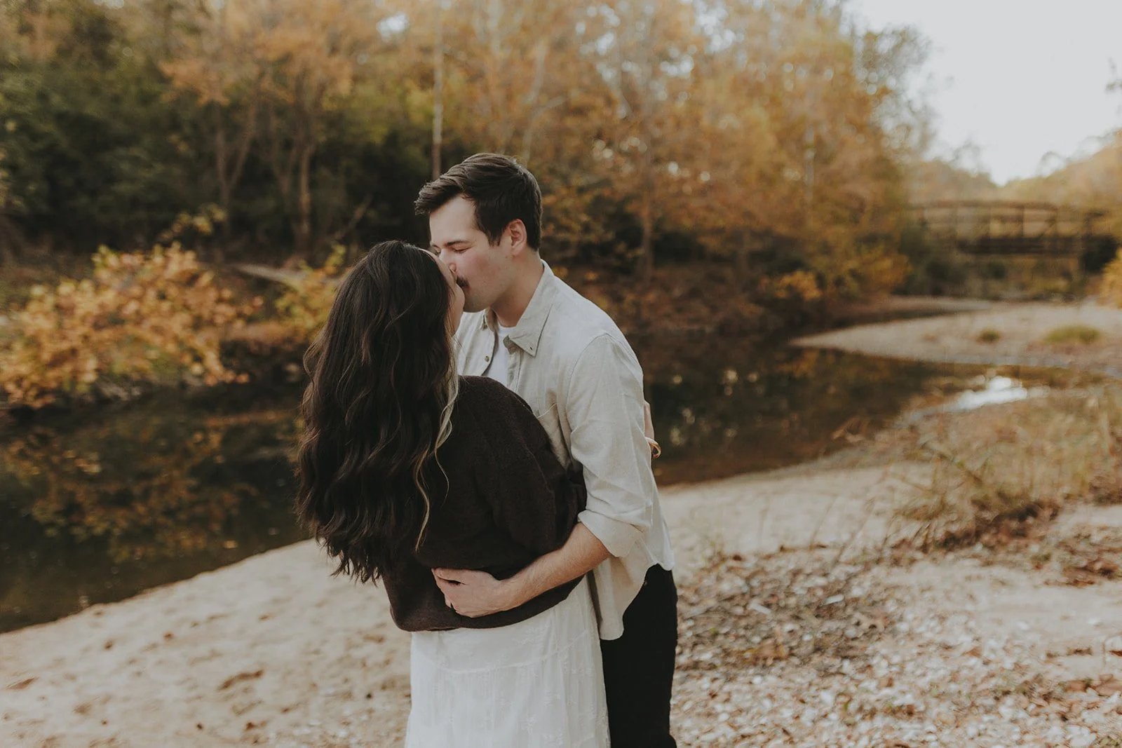 Moody Fall Engagement-29.jpg