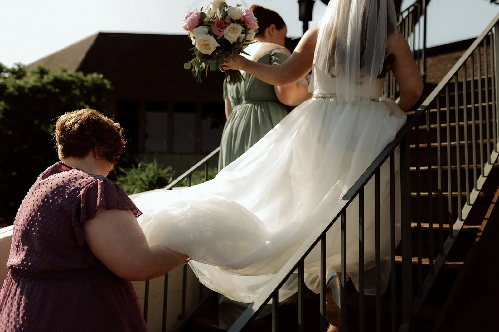 Columbia Country Club Columbia MO-77.jpg